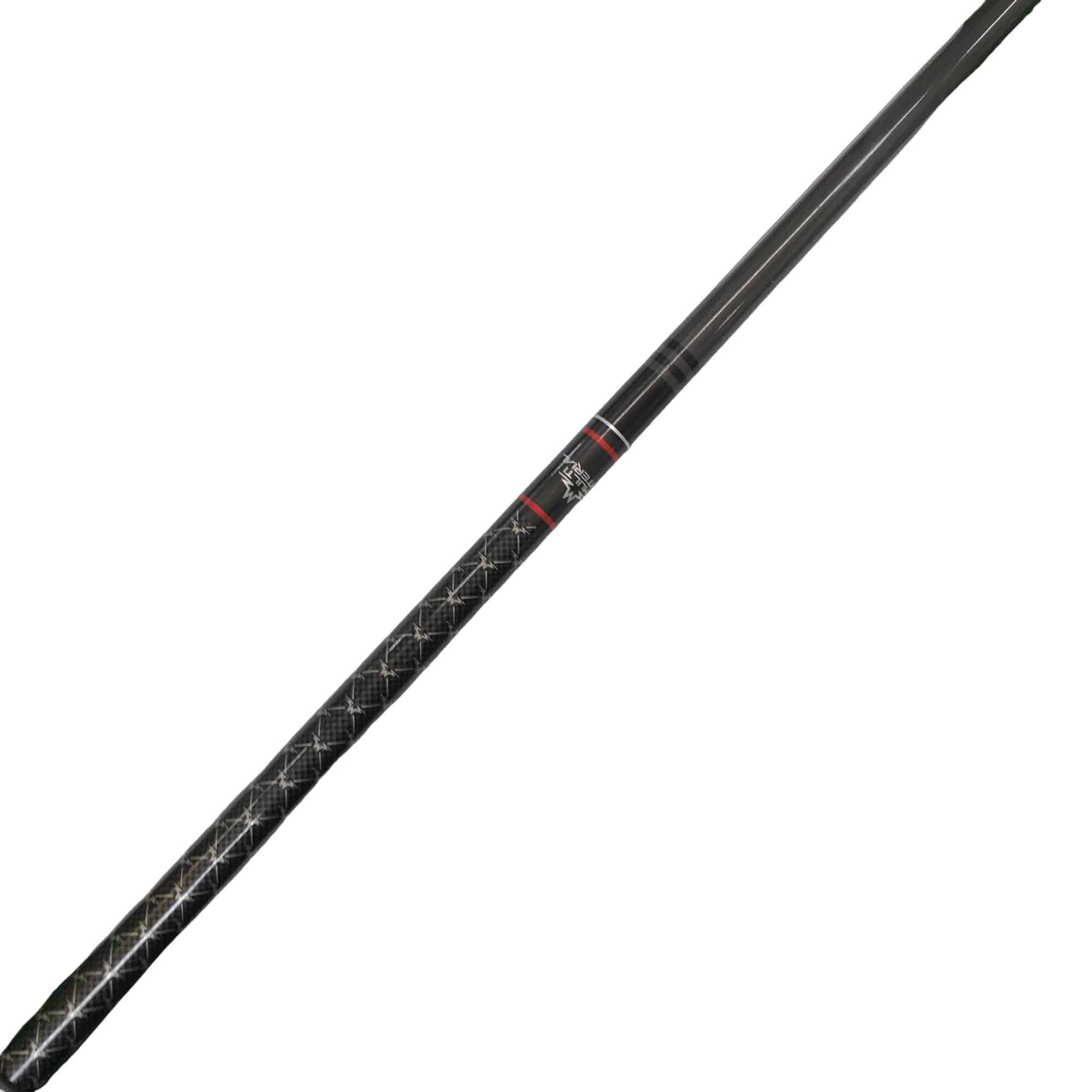 �`�o�d�w�@�t�v�i�Q�O�Q�S�j�@�P�V°