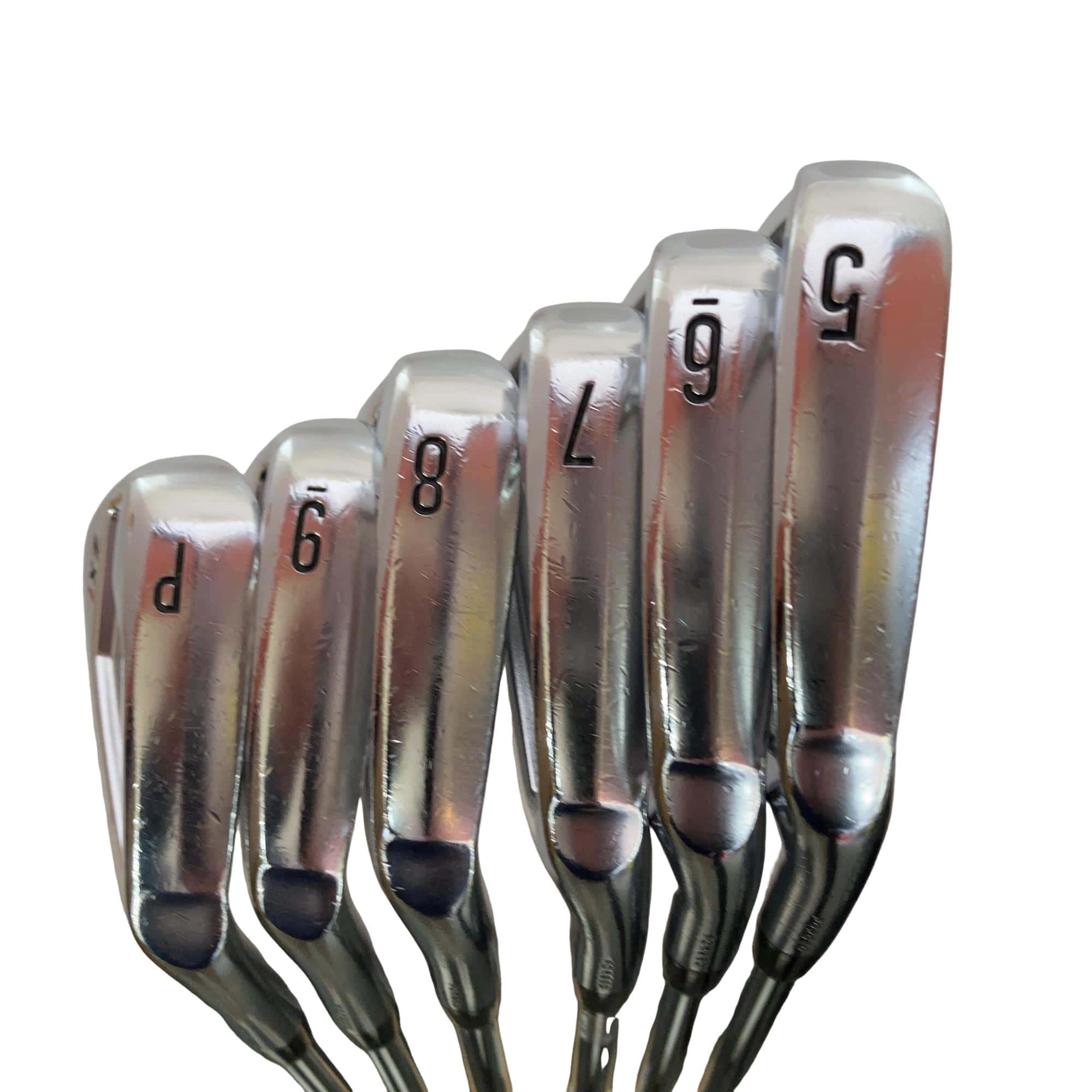 �r�q�h�w�n�m�@�y�w�V�@�@�U�r�i���{���F�U�{�Z�b�g�j