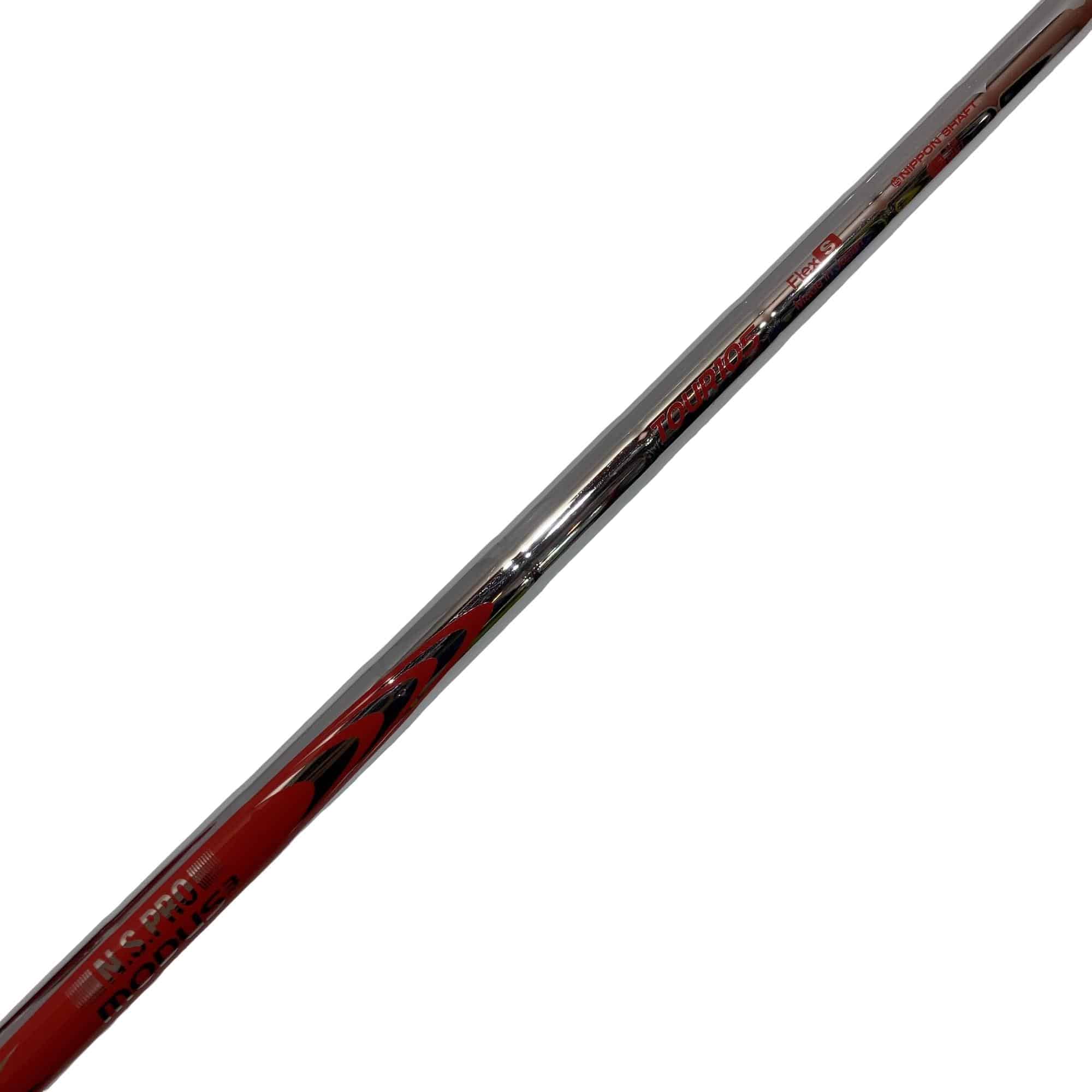 �r�q�h�w�n�m�@�y�@�t�U�T�@�t�R