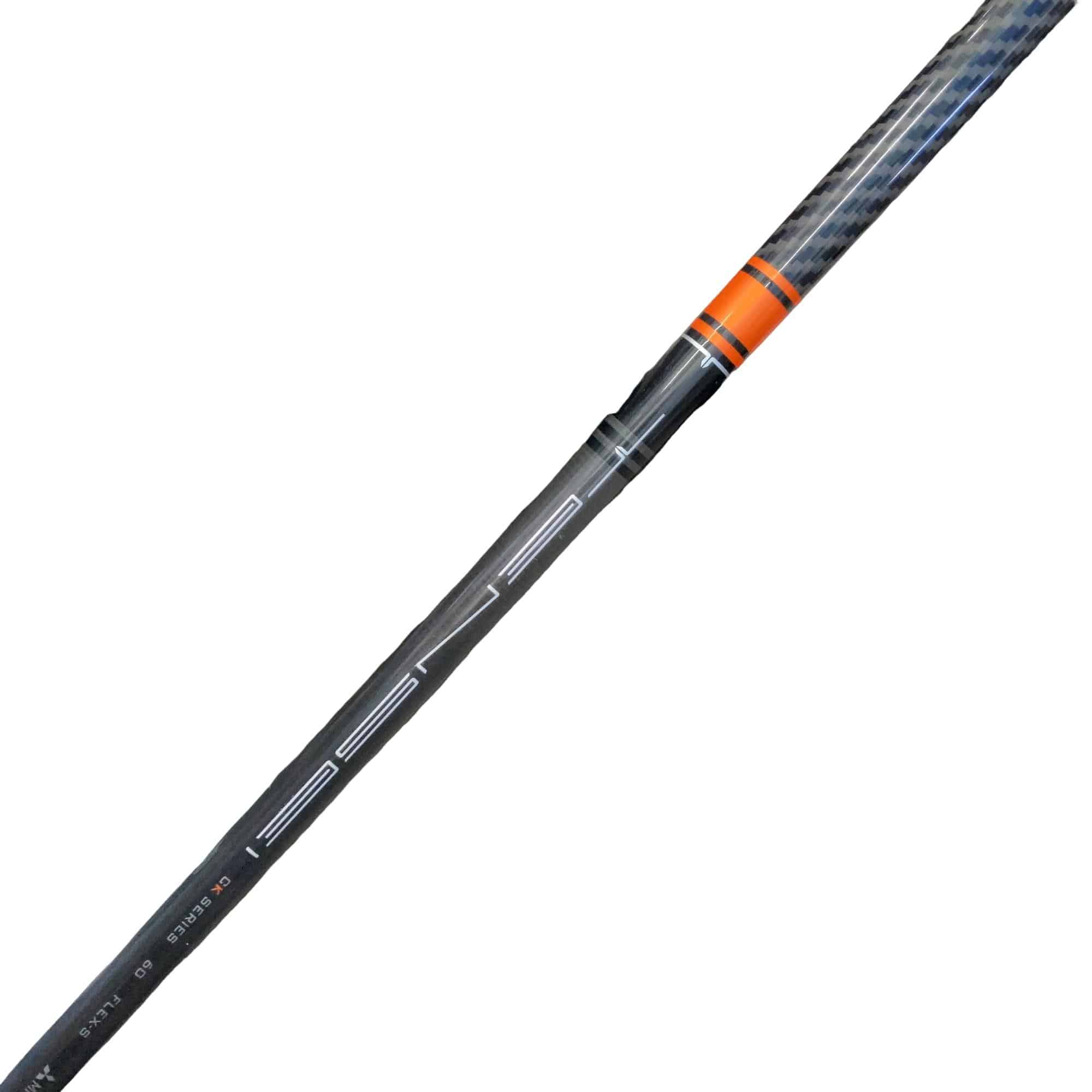 �f�S�P�O�@�o�k�t�r�@�@�X°