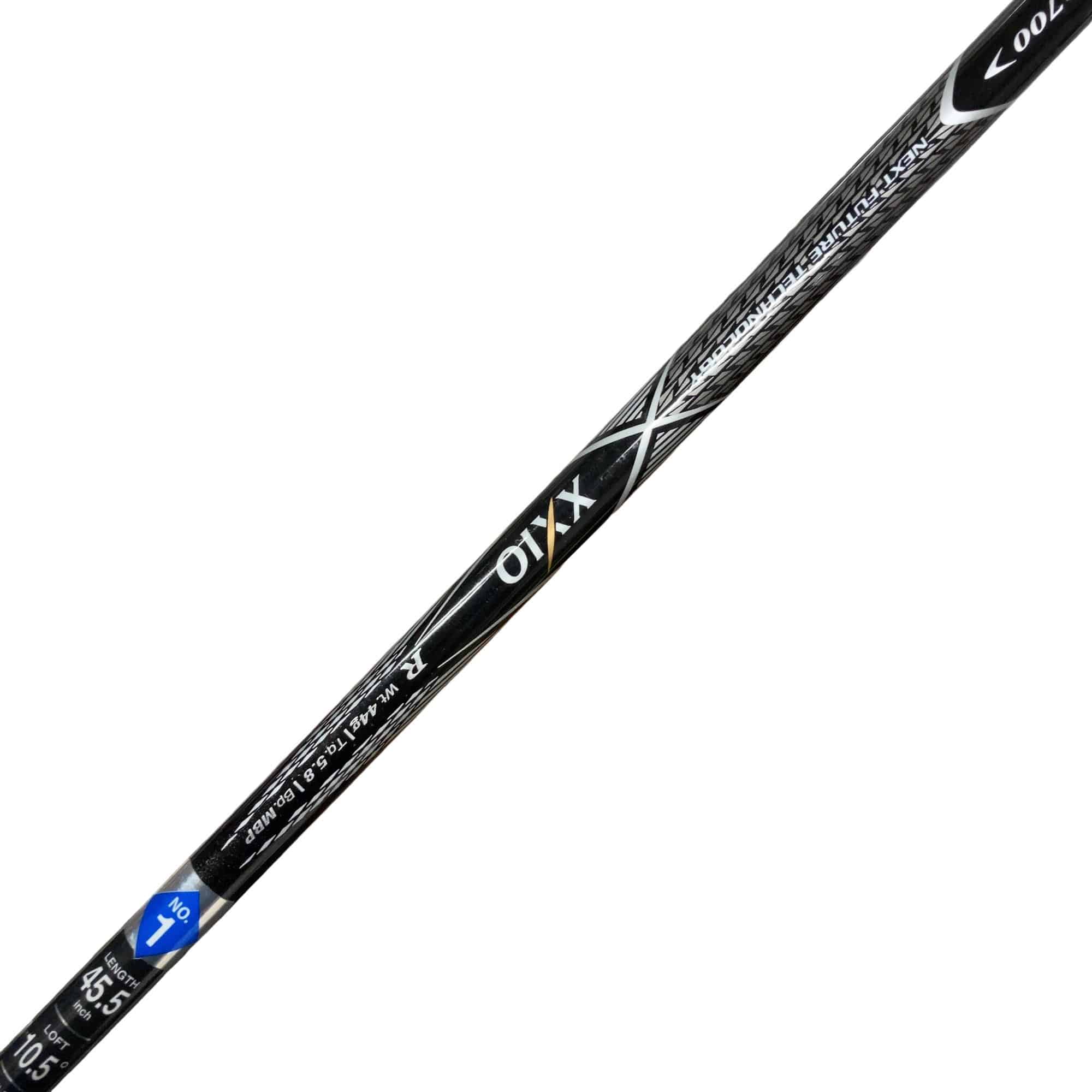 �w�w�h�n�i�Q�O�P�Q�j�@�P�O�D�T°