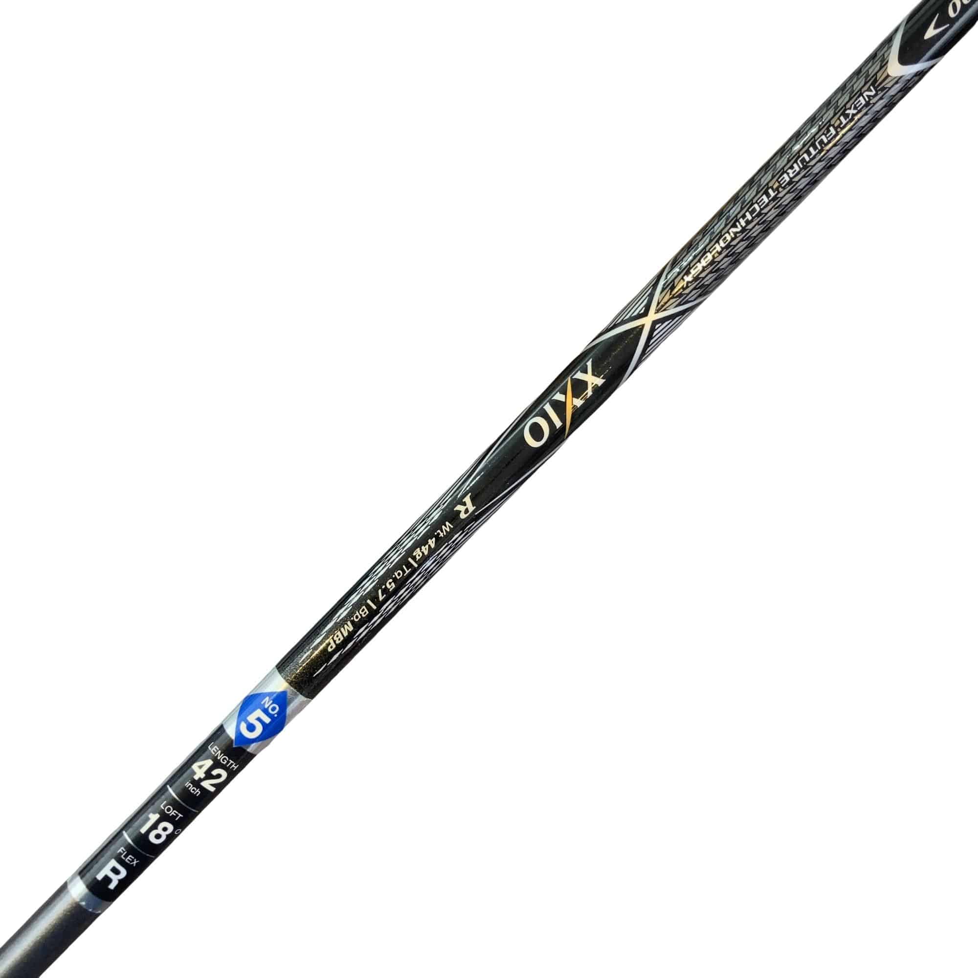 �w�w�h�n�i�Q�O�P�Q�j�@�T�v