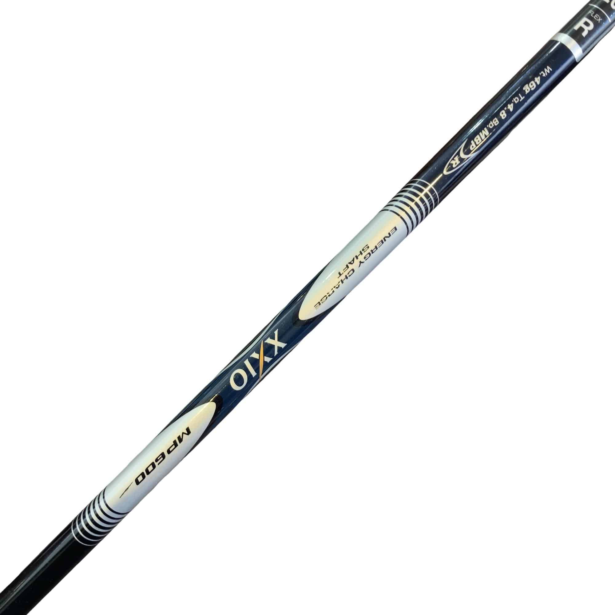 �w�w�h�n�i�Q�O�P�O�j�@�V�v