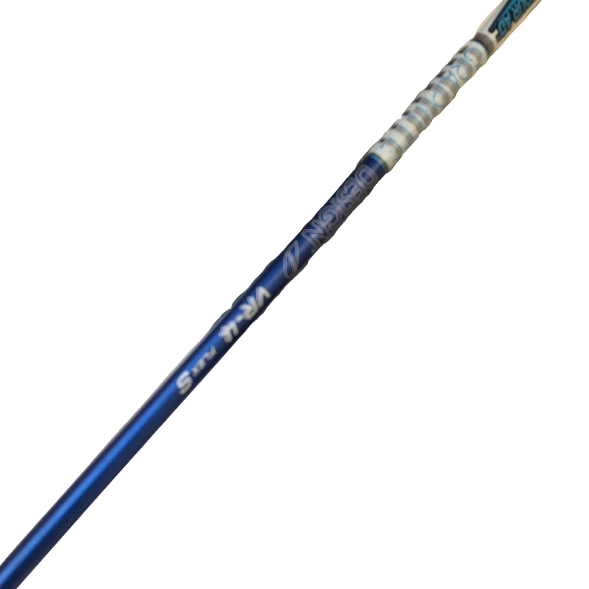 �q�l�w�@�P�Q�O�@�P�O�D�T°