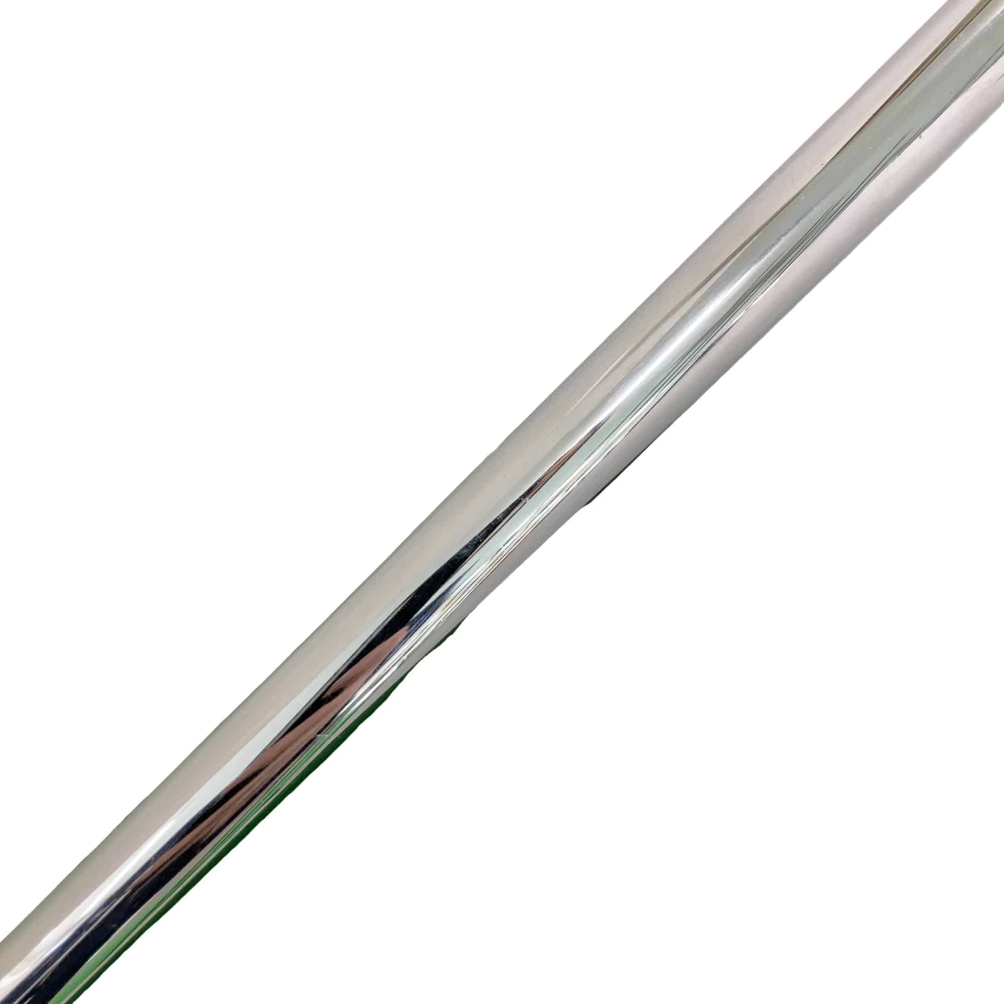 �v�g�h�s�d�@�g�n�s�@���T�@�R�R�C���`