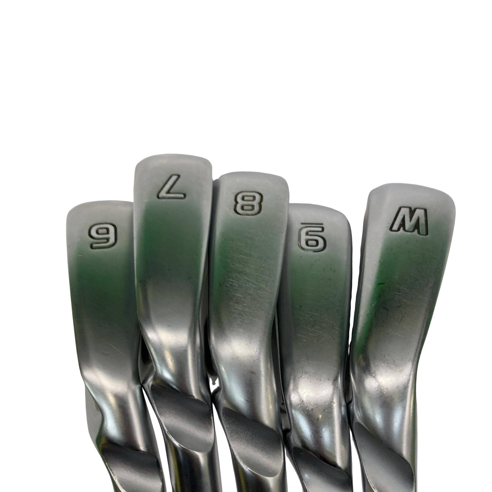 ���T�Q�T�@�T�r�i���{���F�T�{�Z�b�g�j