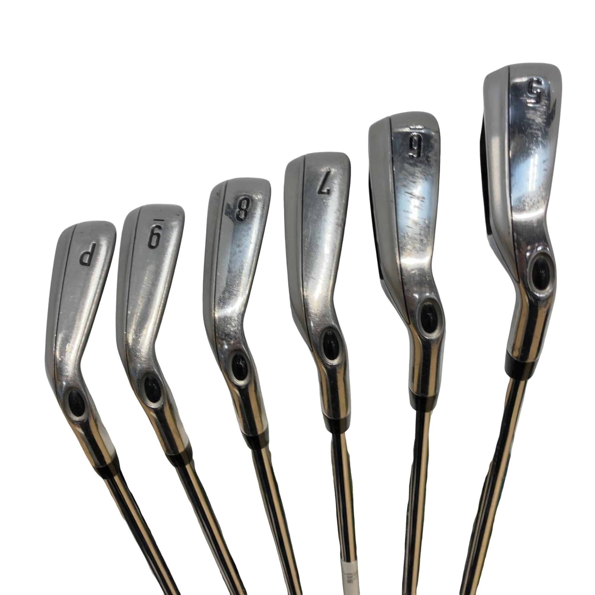 �w�@�g�n�s�@�@�U�r�i���{���F�U�{�Z�b�g�j