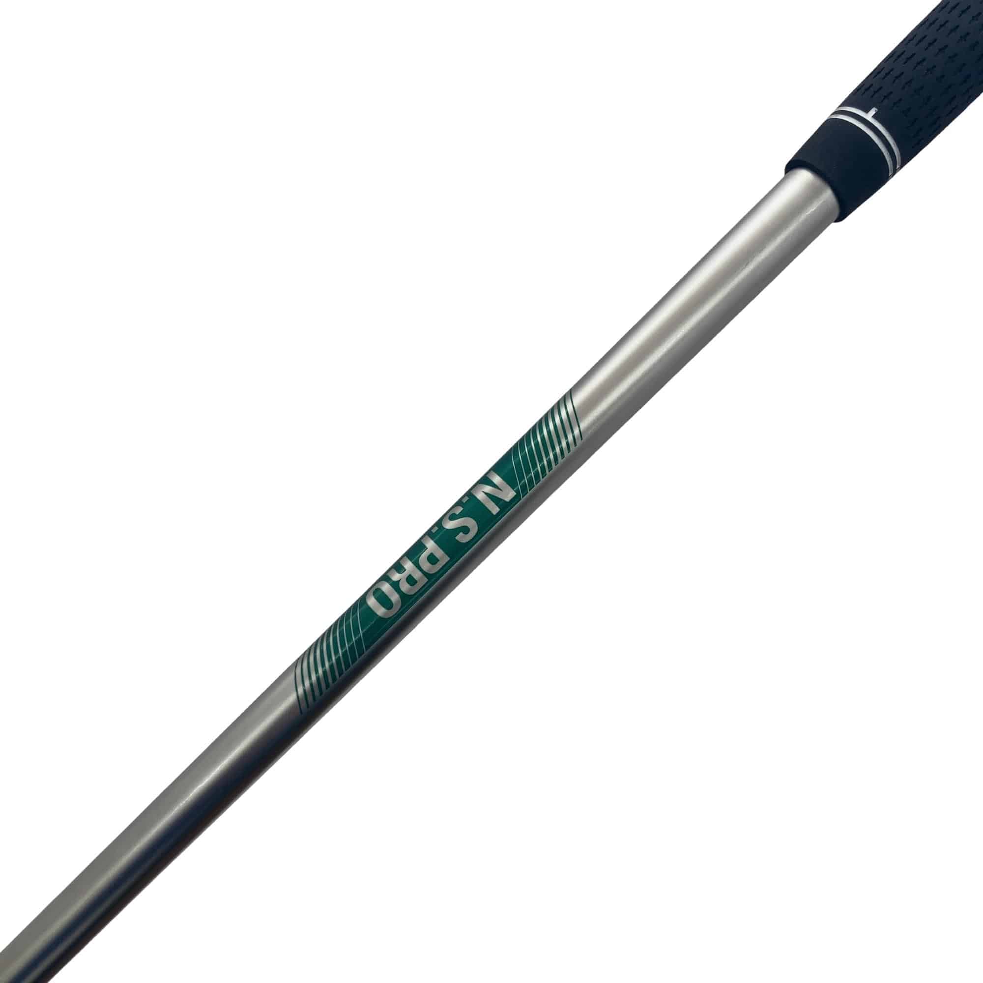 �m�d�w�f�d�m�@�b�g�h�o�o�h�m�f�@�v�d�c�f�d�@�f�g�S�T