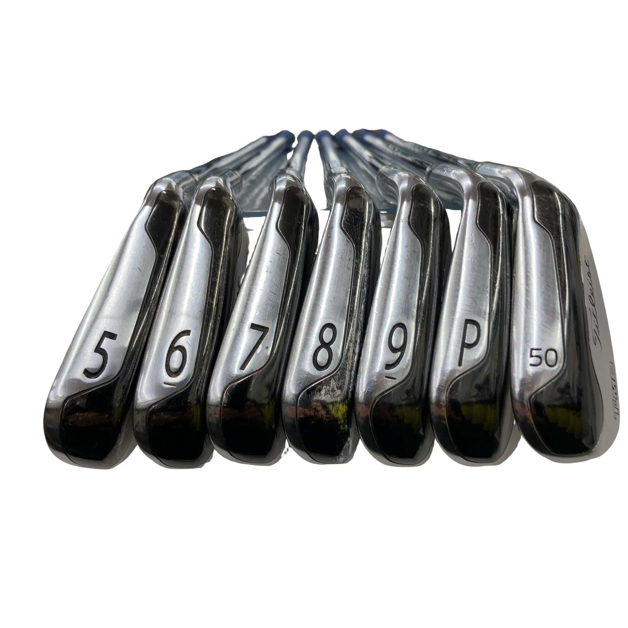 �s���������������@�s�|�l�a�@�V�P�W�@�@�W�r�i���{���F�V�{�Z�b�g�j