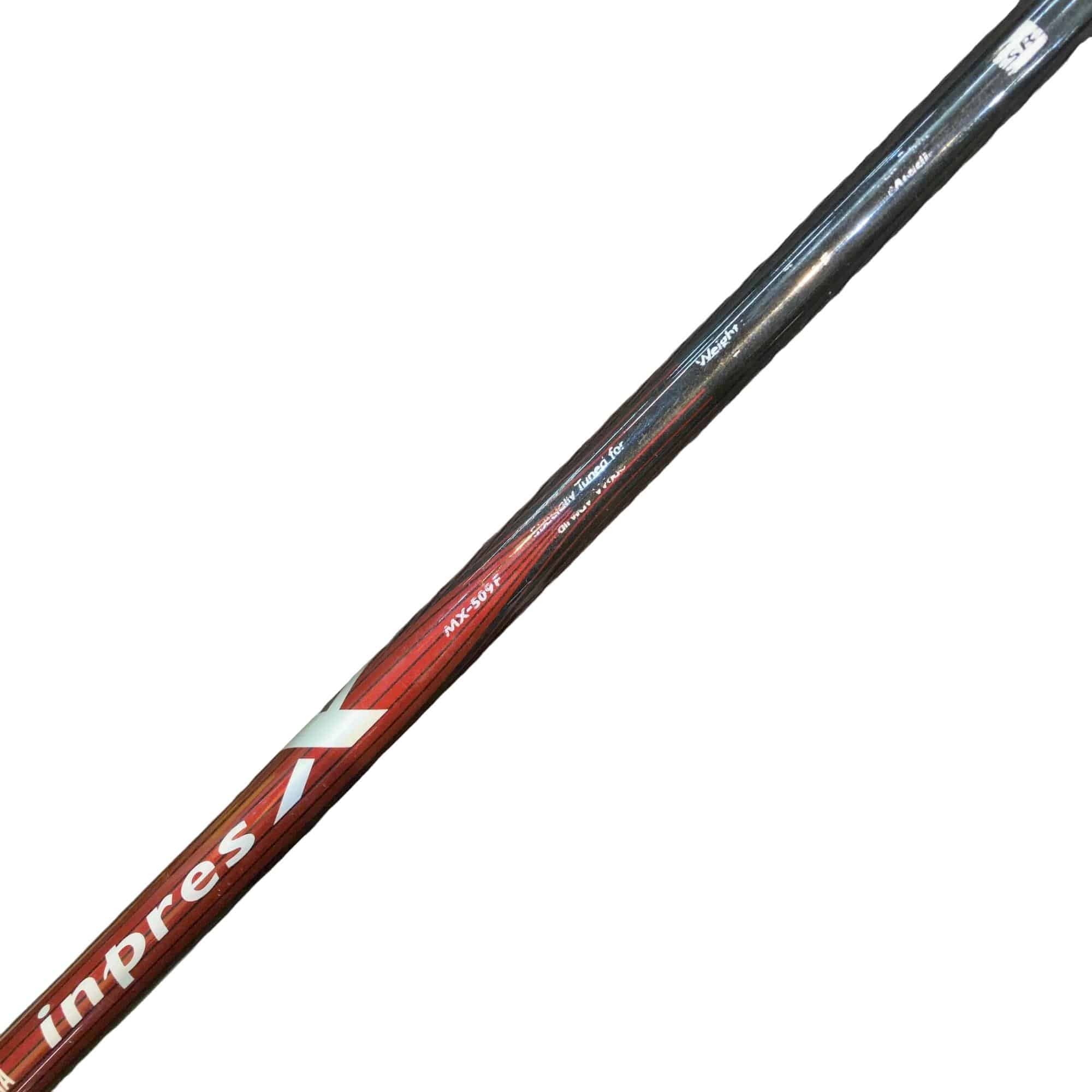 �������������@�w�@�c�@�e�v�@�T�v