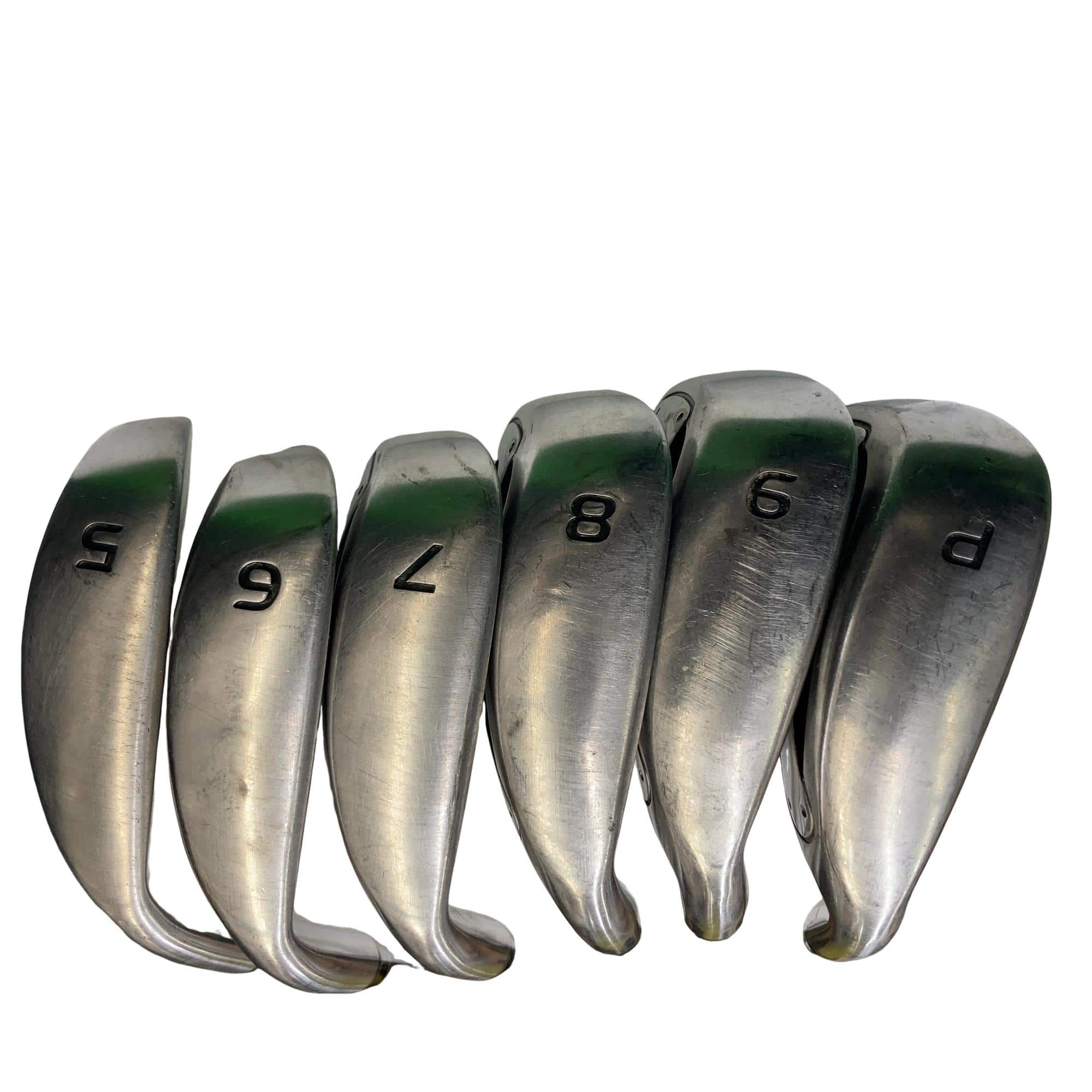 �r�k�h�m�f�r�g�n�s�@�@�U�r�i���{���F�U�{�Z�b�g�j