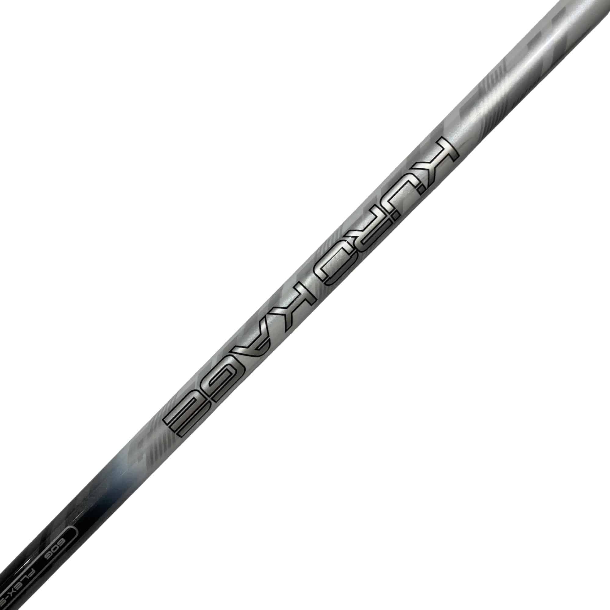 �q�n�f�t�d�@�r�t�a�y�d�q�n�@�R�v�@�t�r�`