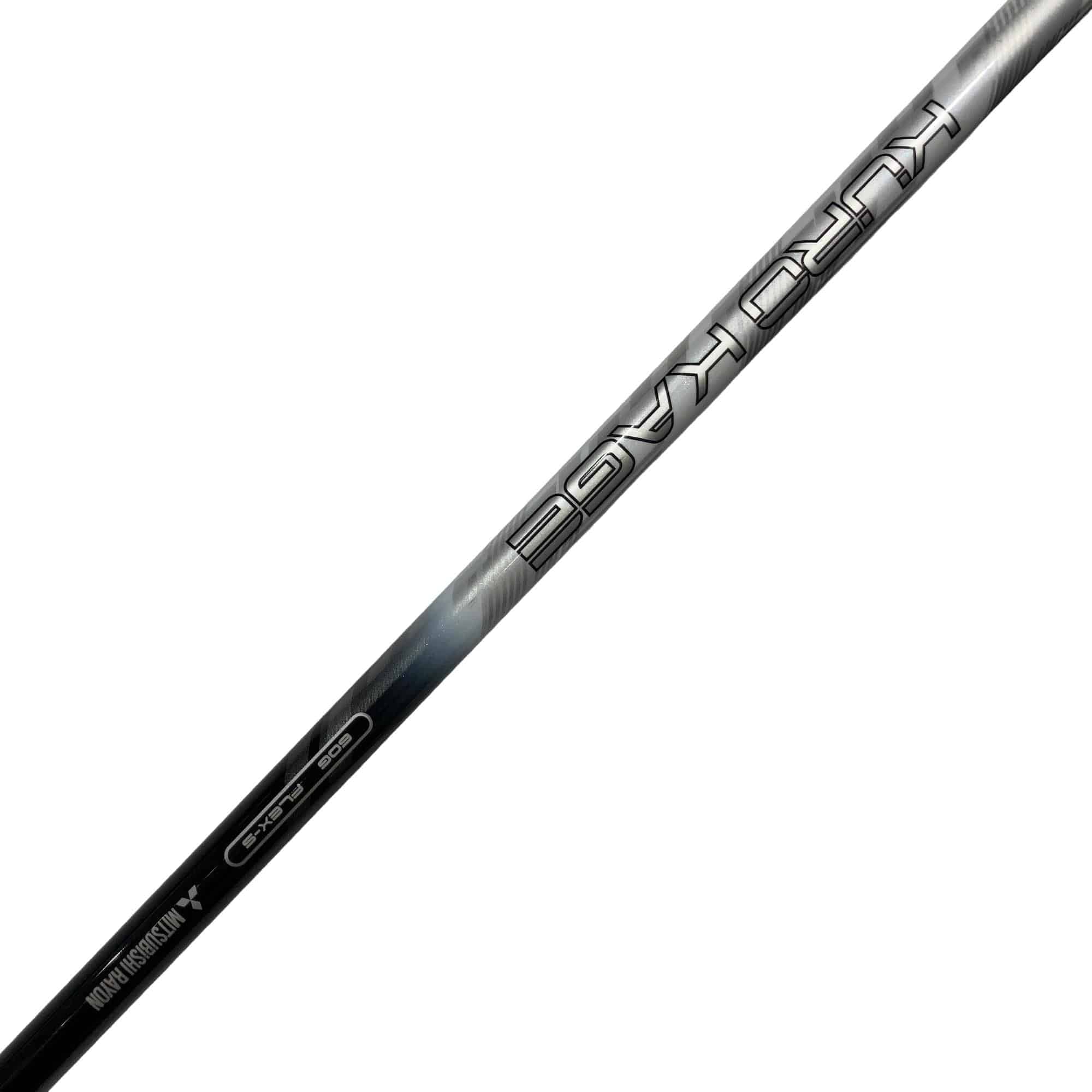 �q�n�f�t�d�@�r�t�a�y�d�q�n�@�T�v�@�t�r�`