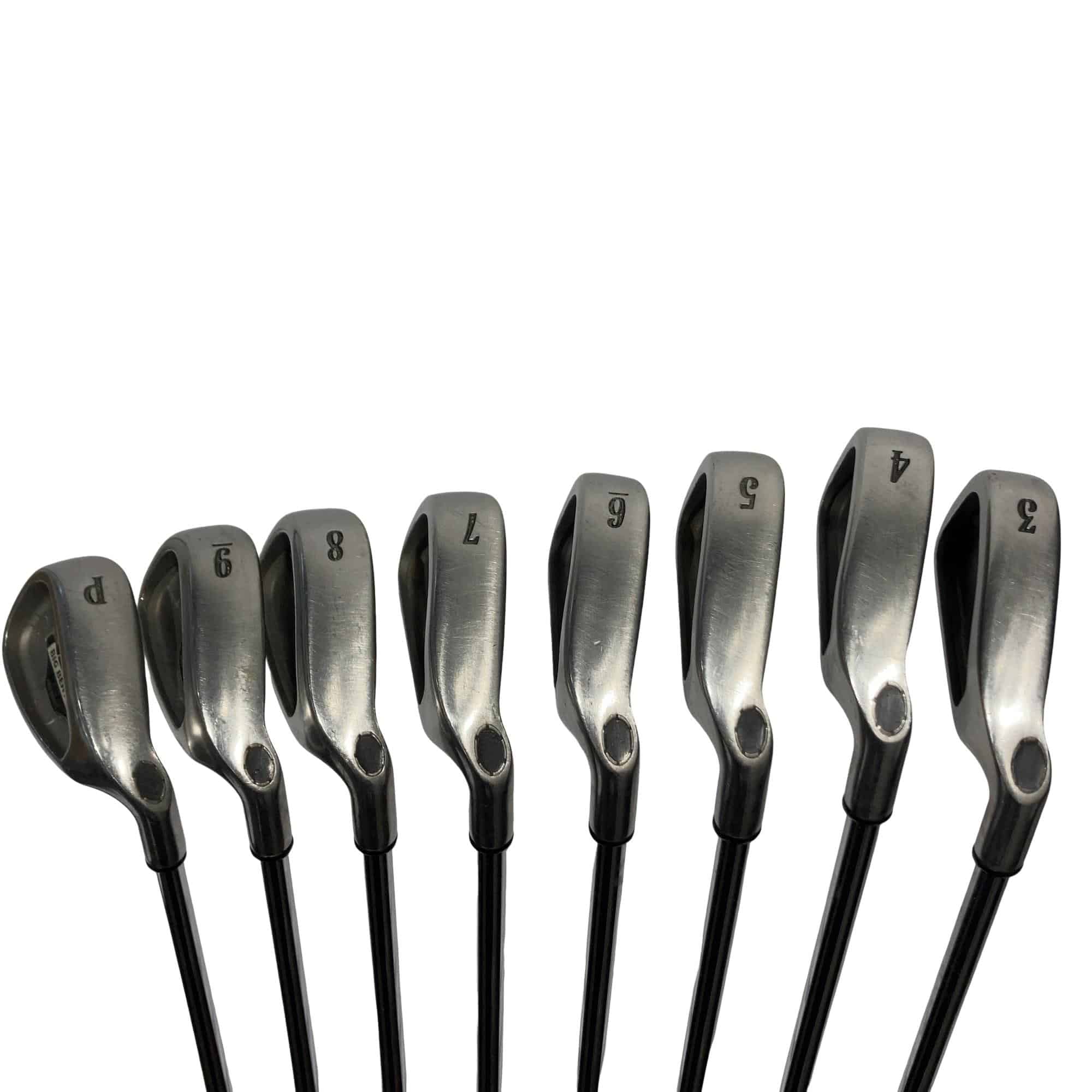 �a�h�f�@�a�d�q�s�g�`�@�w�|�P�Q�@�o�q�n�@�r�d�q�h�d�r�@�@�W�r�i���{���F�W�{�Z�b�g�j