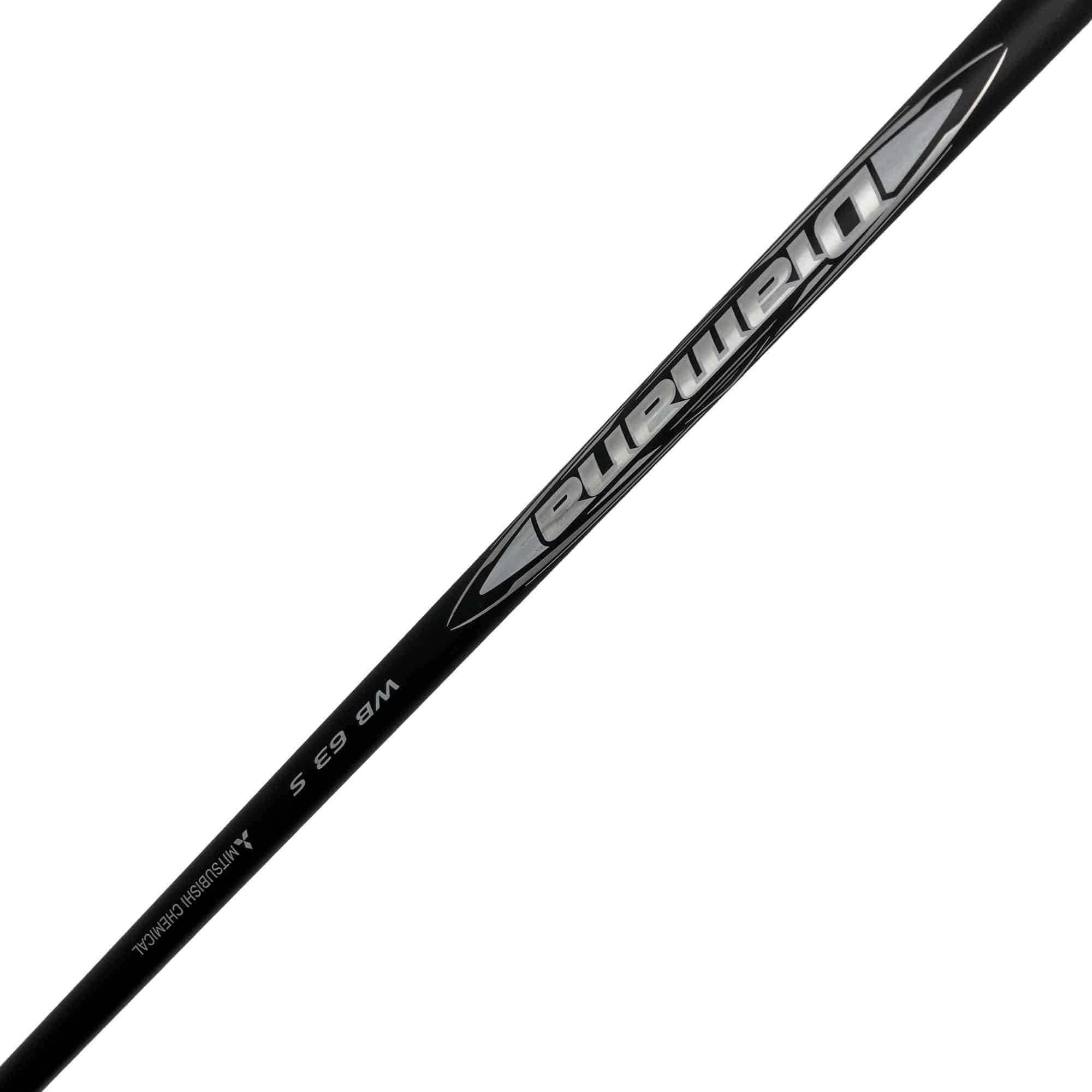 �p���P�O�@�@�X°