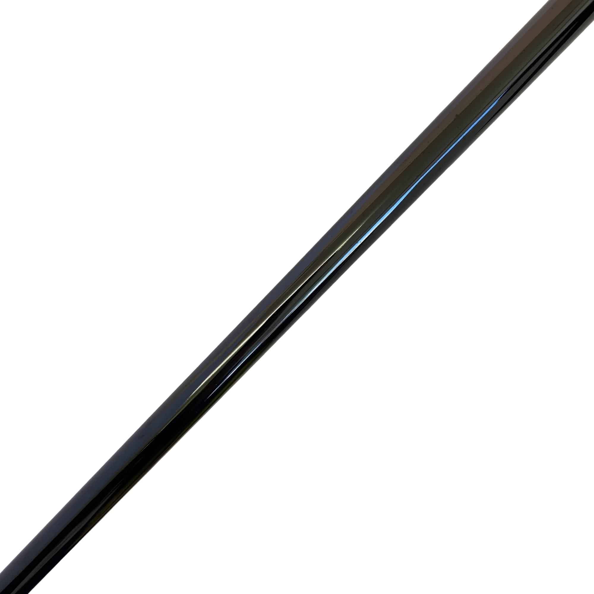 �r�����������@�s�n�t�q�@�w�@�s�q�t�r�r�@�s�l�P�@�R�S�C���`