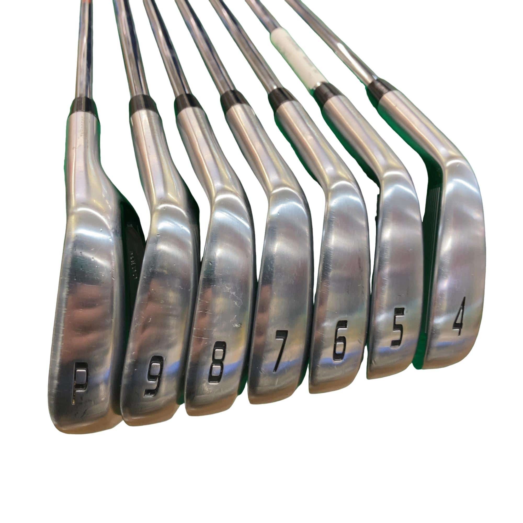 �o�q�n�s�n�|�b�n�m�b�d�o�s�@�e�n�q�f�d�c�@�h�q�n�m�@�s�n�t�q�@�b�O�R�s�b�@�V�r�i���{���F�V�{�Z�b�g�j