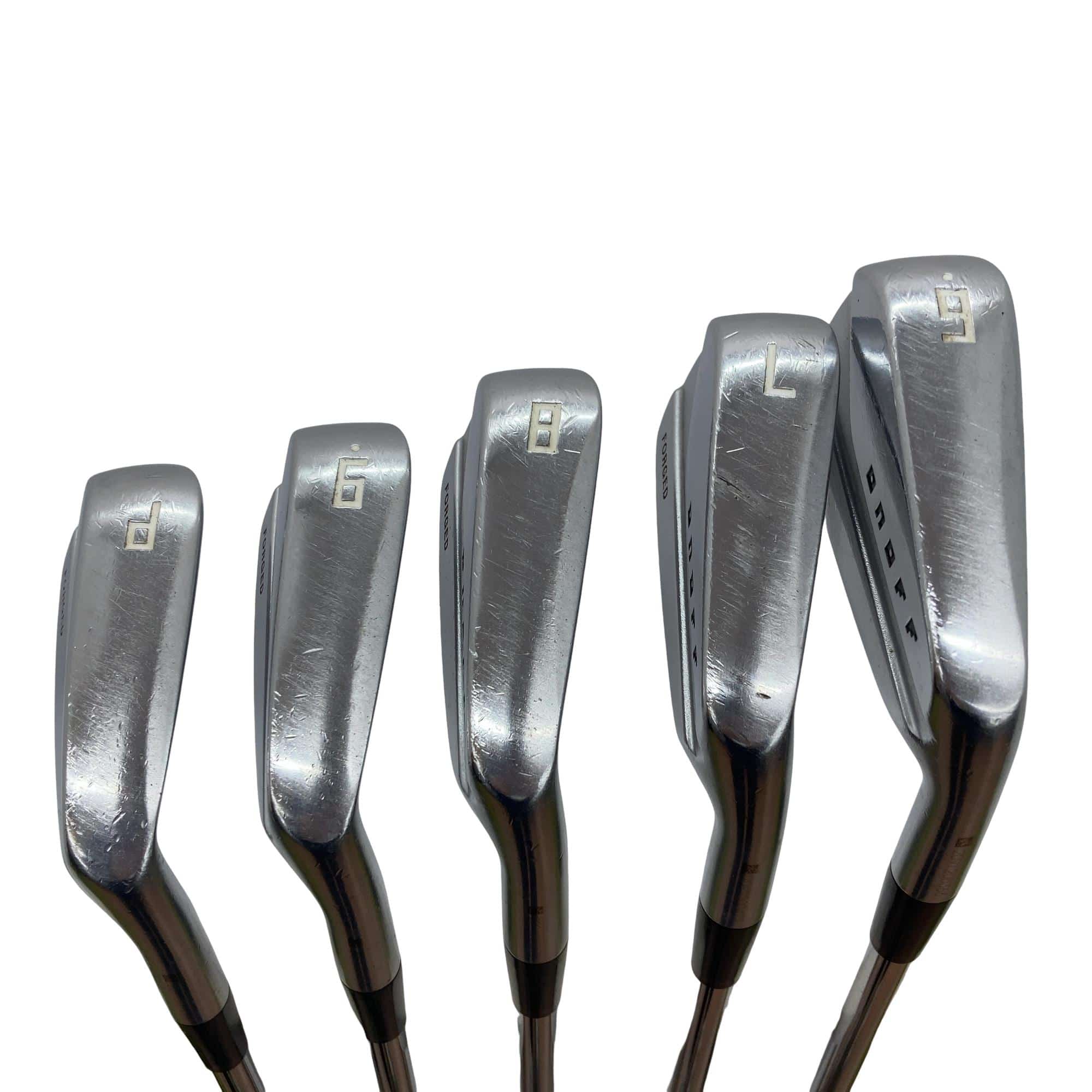 �n�m�n�e�e�@�e�n�q�f�d�c�i�Q�O�Q�O�j�@�j�t�q�n�@�T�r�i���{���F�T�{�Z�b�g�j