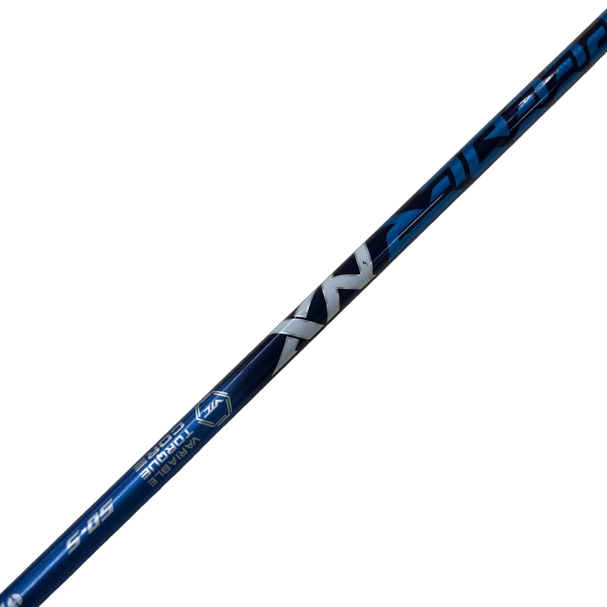 �w�w�h�n�i�Q�O�Q�Q�j�@�������@�@�X�D�T°