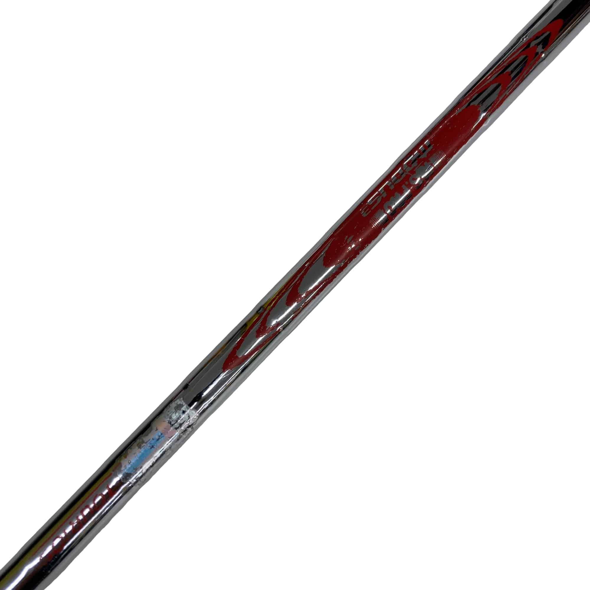 �l�c�@�T�@�i�`�v�r�@�N�����@�T�Q°�^�P�O°�r