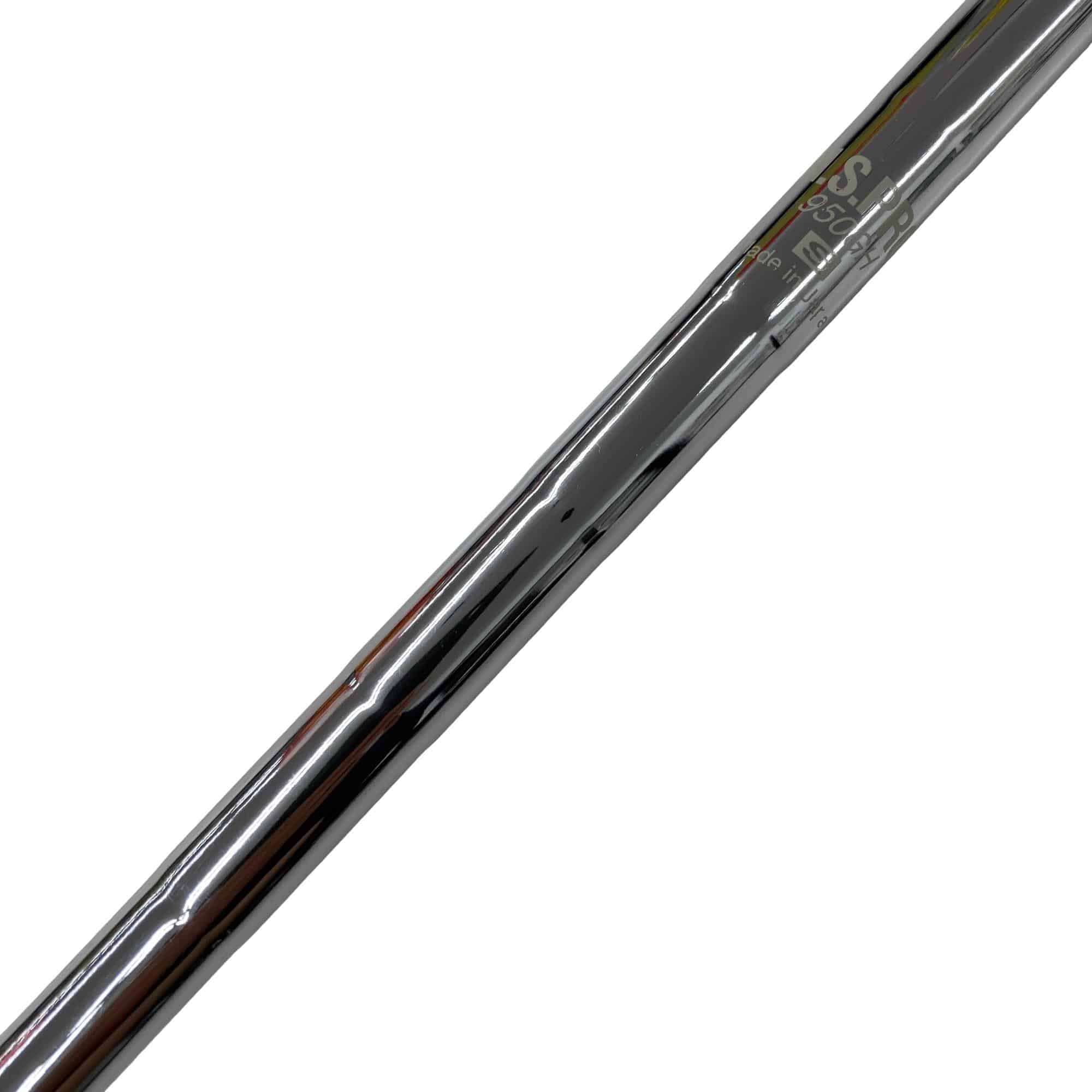 �b�����������������@�q�s�w�|�S�@�c�A�[�T�e���@�T�W°�^�O�R°�@�w�k�n�v