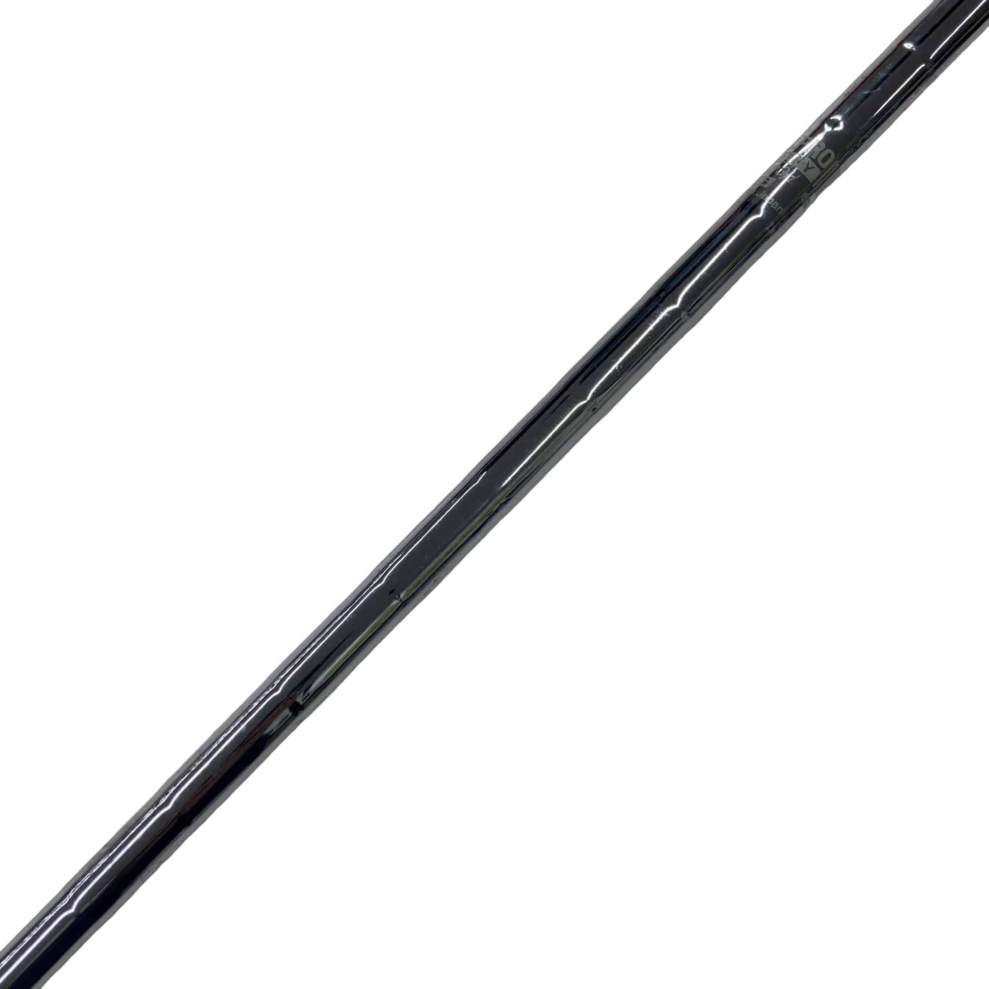 �X�P�O�@�g�@�Q�P°