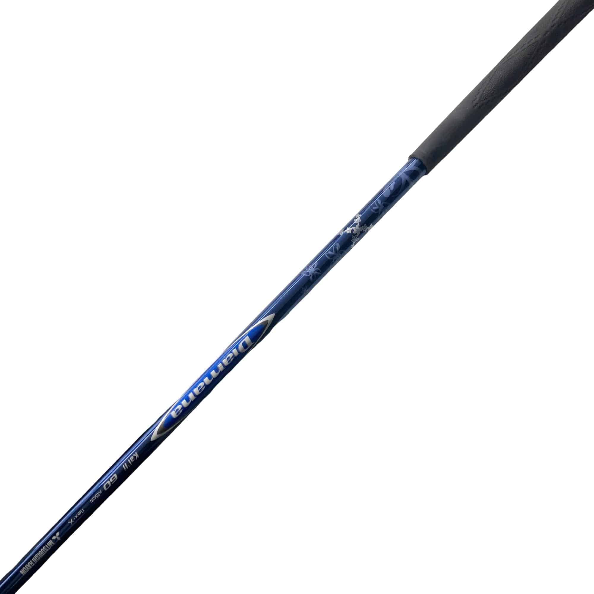 �X�O�X�@�e�R�@�P�T°