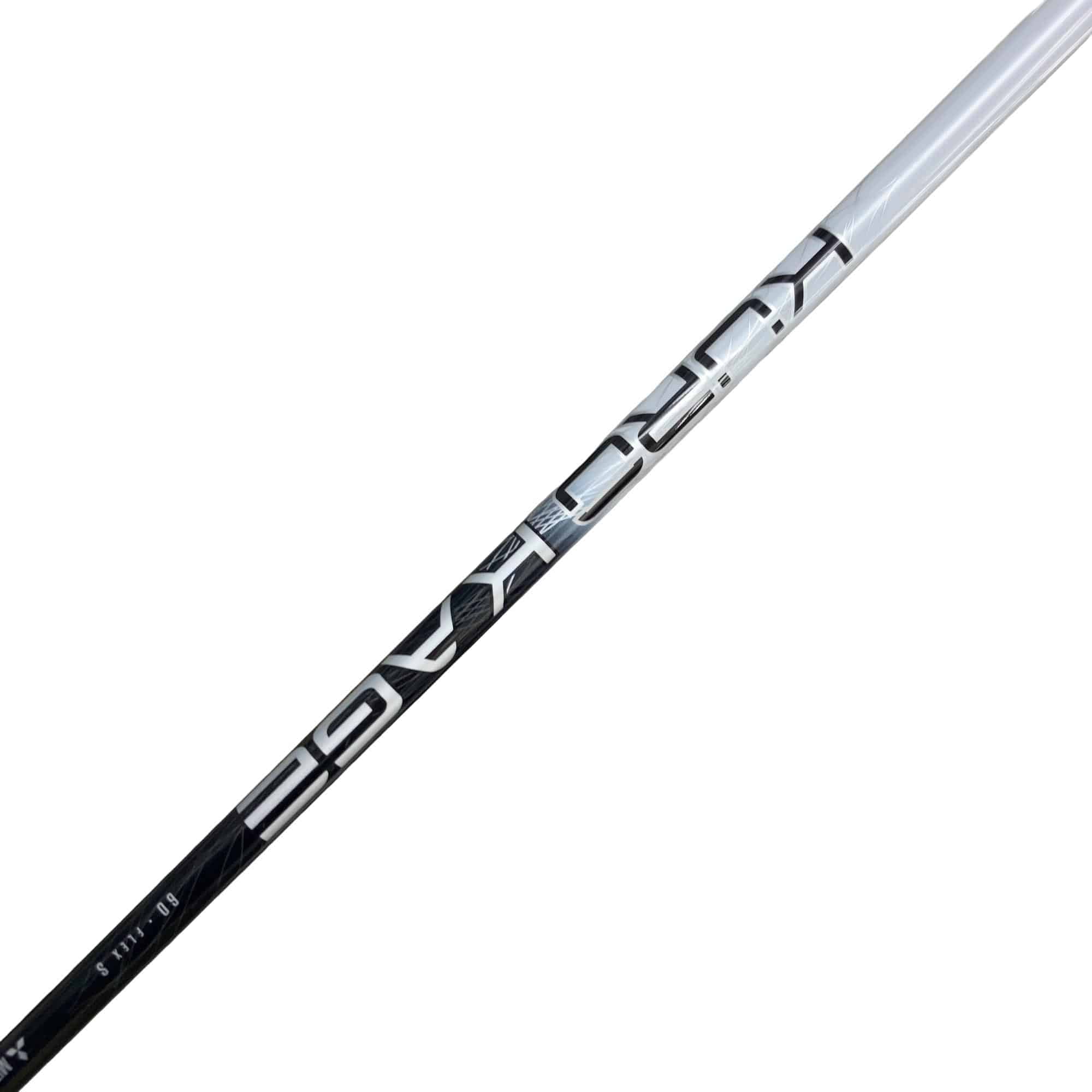 �l�T�@�R�v