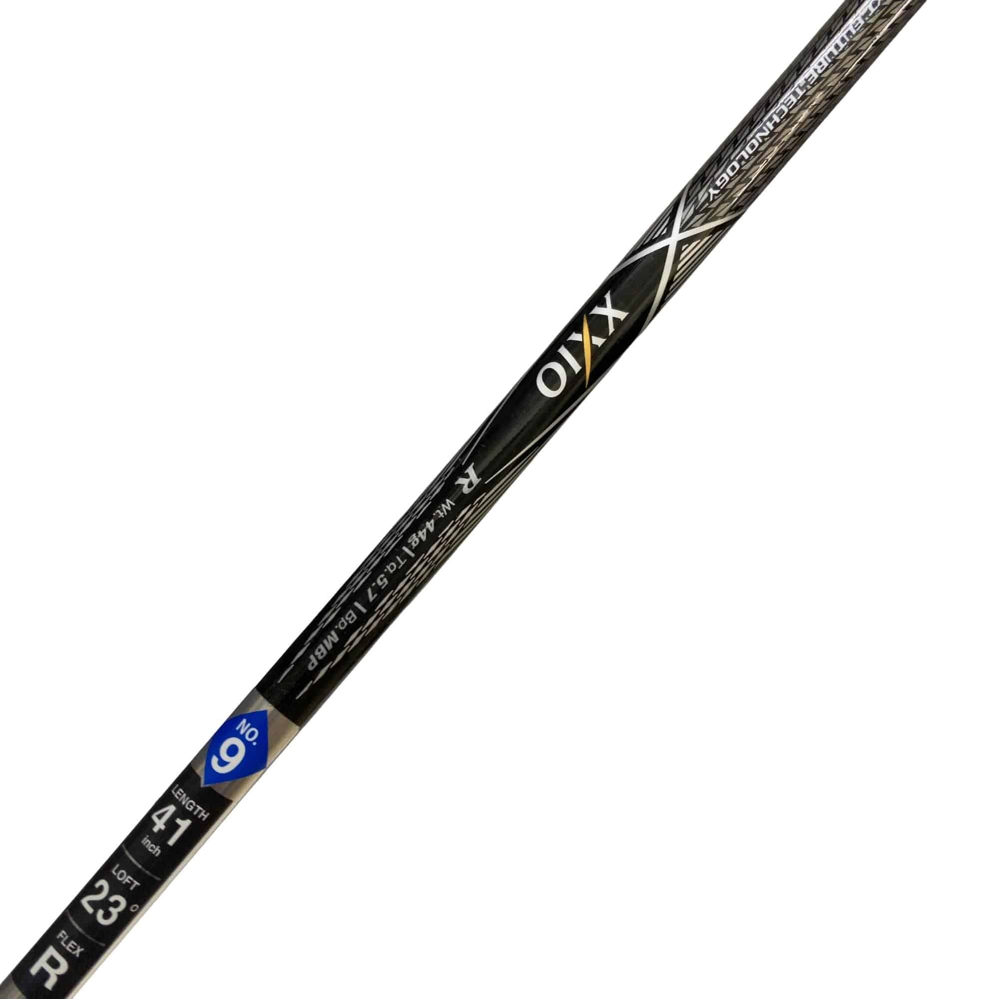 �w�w�h�n�i�Q�O�P�Q�j�@�X�v