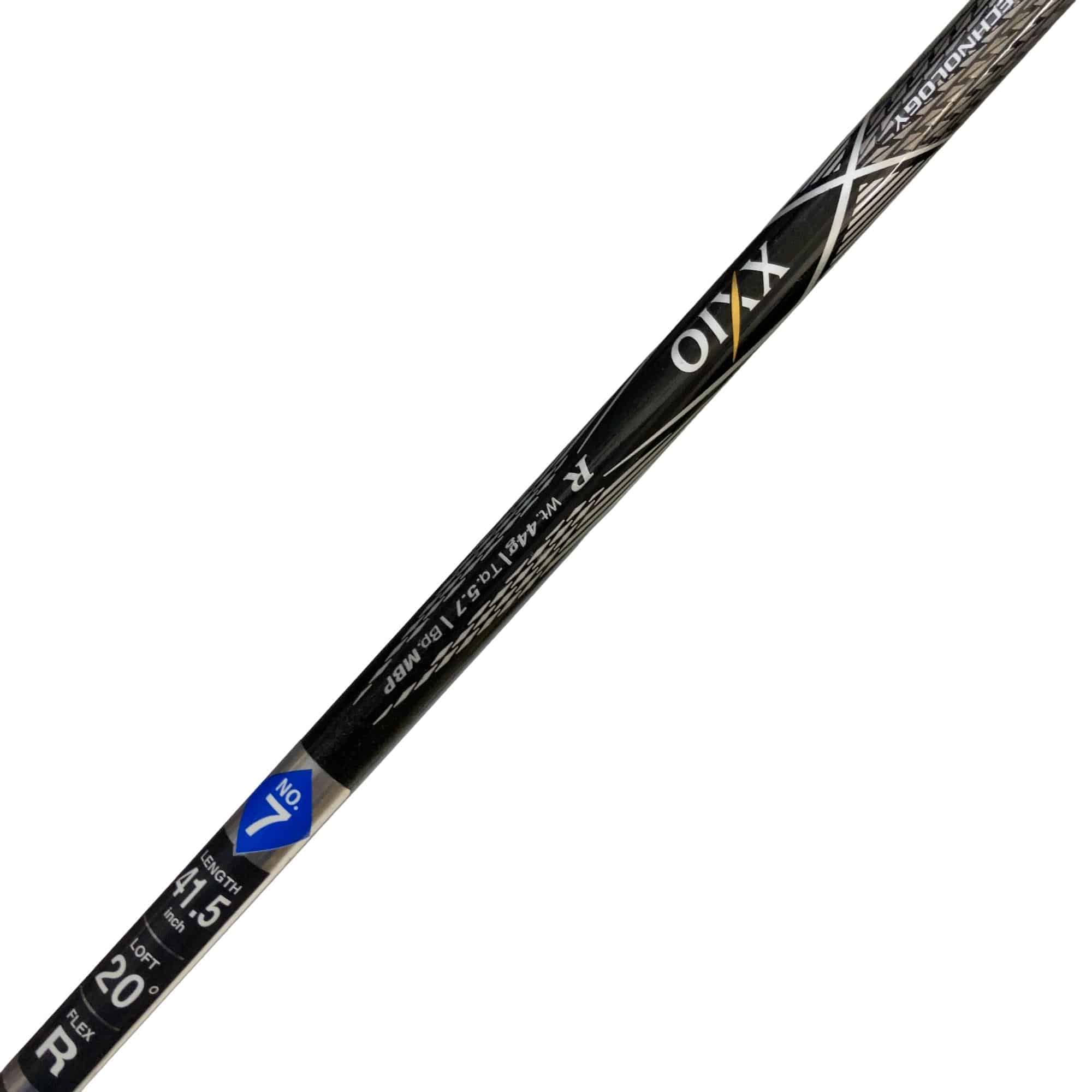 �w�w�h�n�i�Q�O�P�Q�j�@�V�v