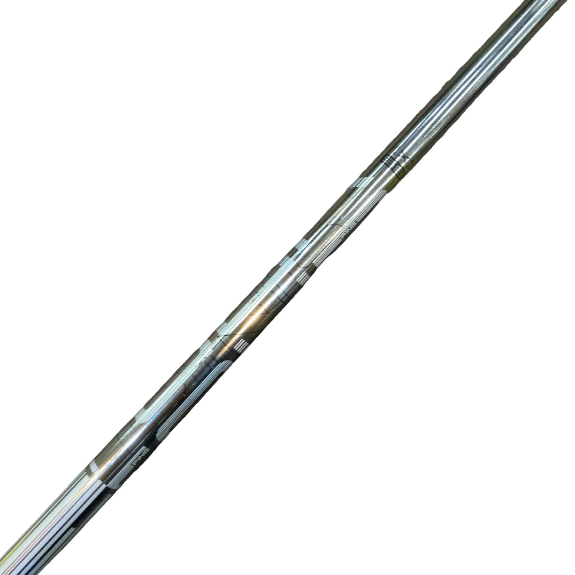 �f�S�Q�T�@�t�Q�i�A�[�R�X�����j