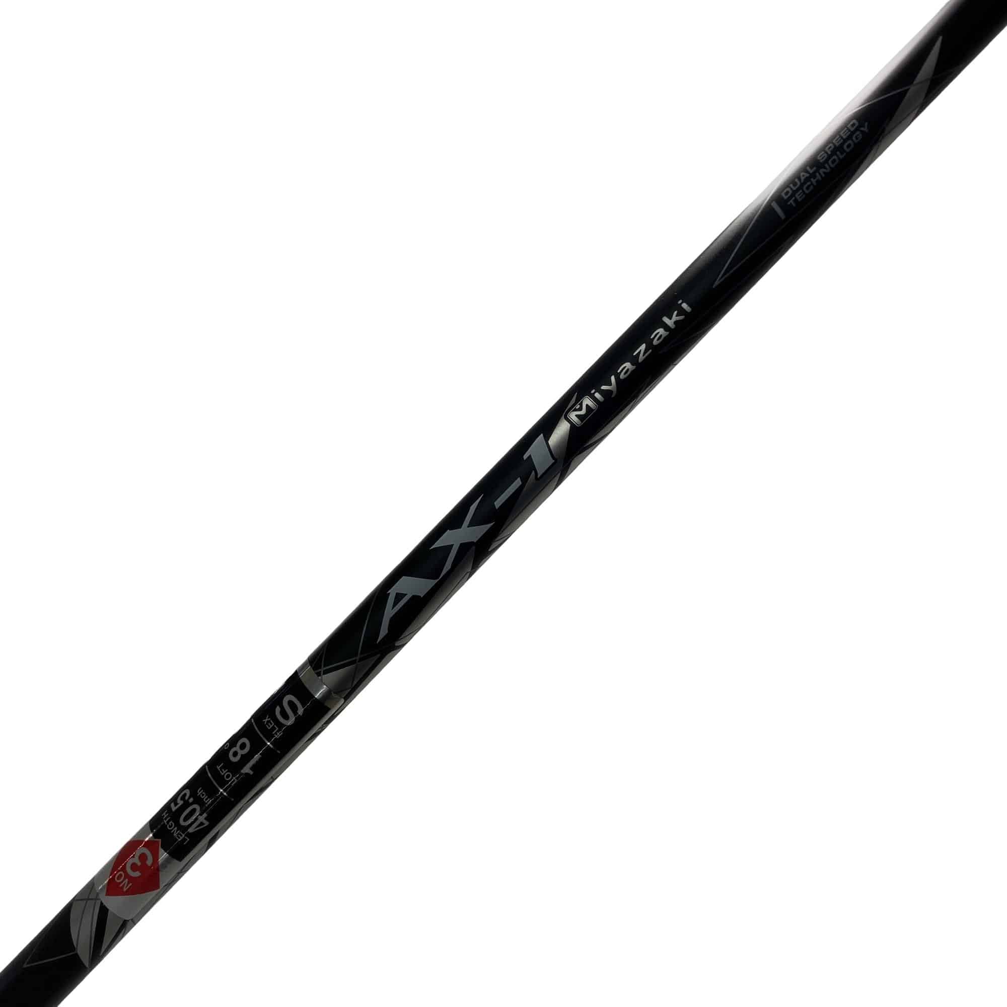 �w�w�h�n�i�Q�O�Q�O�j�@�������@�g�R