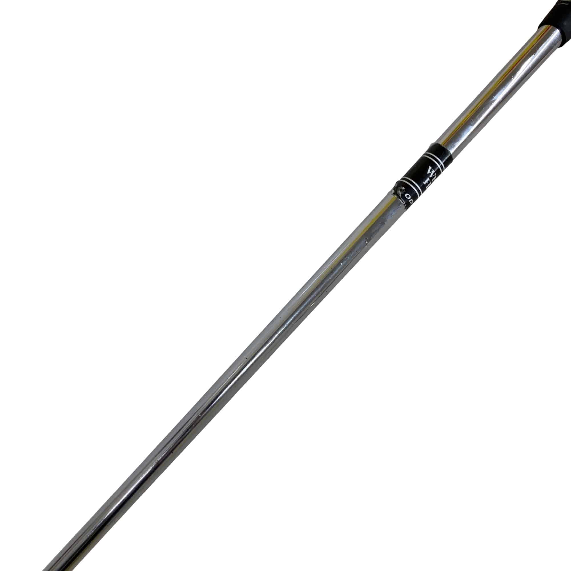 �v�g�h�s�d�@�g�n�s�@���T�@�R�S�C���`�@���t�e�B