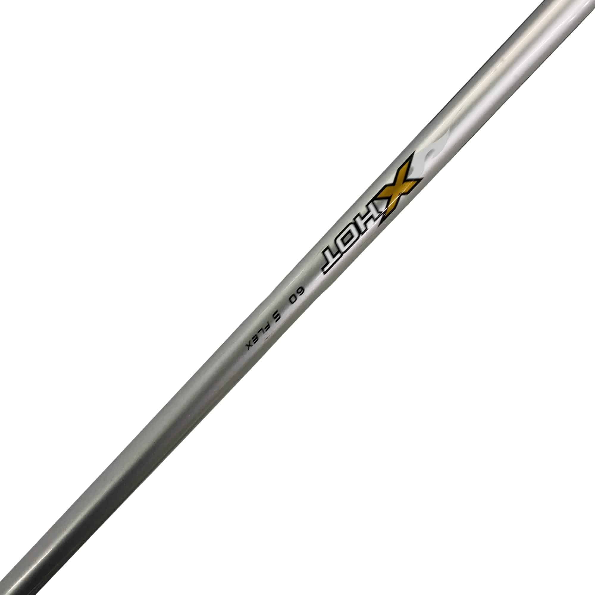 �w�@�g�n�s�@�t�T