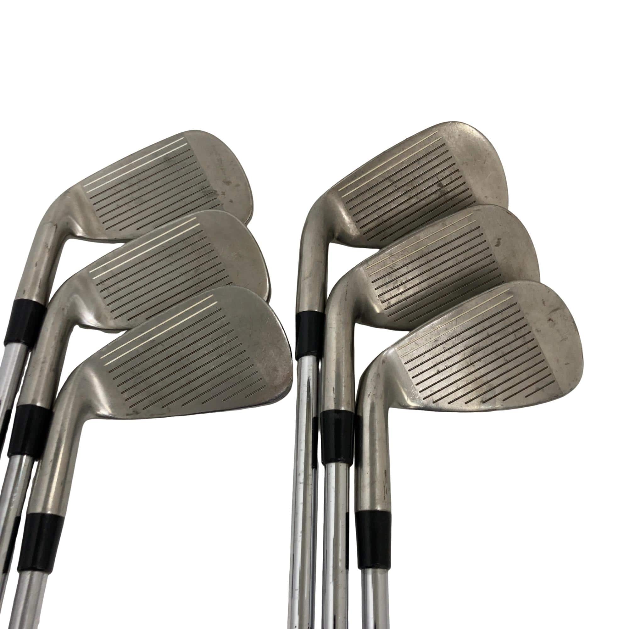 �w�E�Q�Q�@�s�n�t�q�@�U�r�i���{���F�U�{�Z�b�g�j