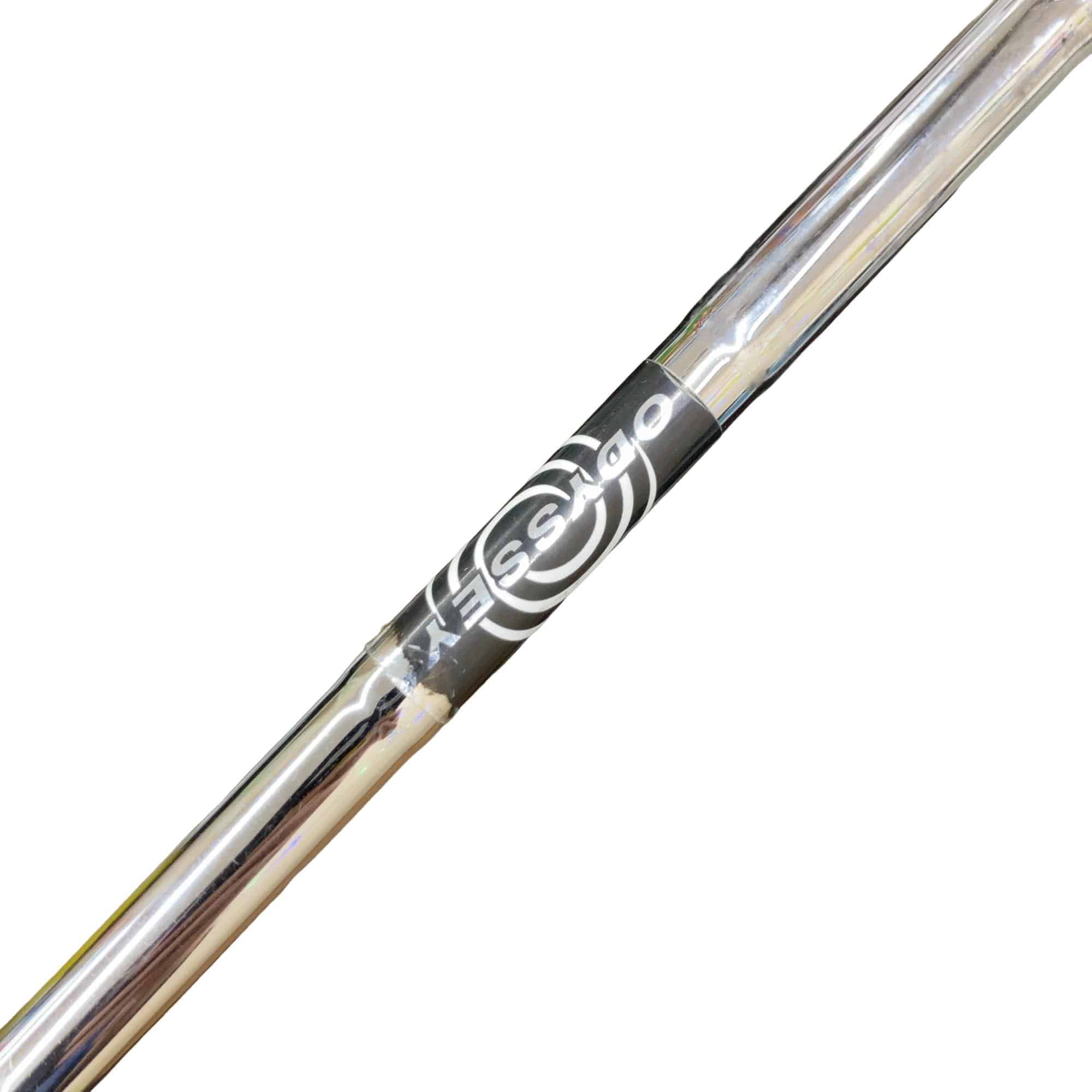 �c�h�u�h�m�d�@�k�h�m�d�i�s���N�j�@�a�k�`�c�d�@�R�Q�C���`�@���f�B�[�X