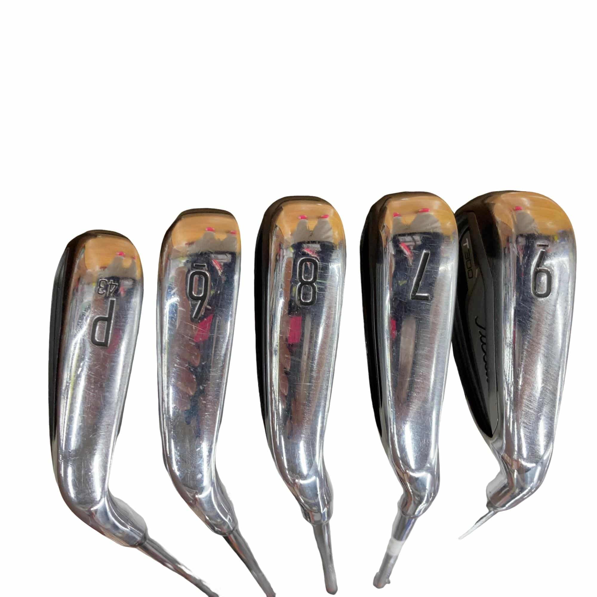 �s���������������@�s�R�O�O�i�Q�O�Q�P�j�@�T�r�i���{���F�T�{�Z�b�g�j