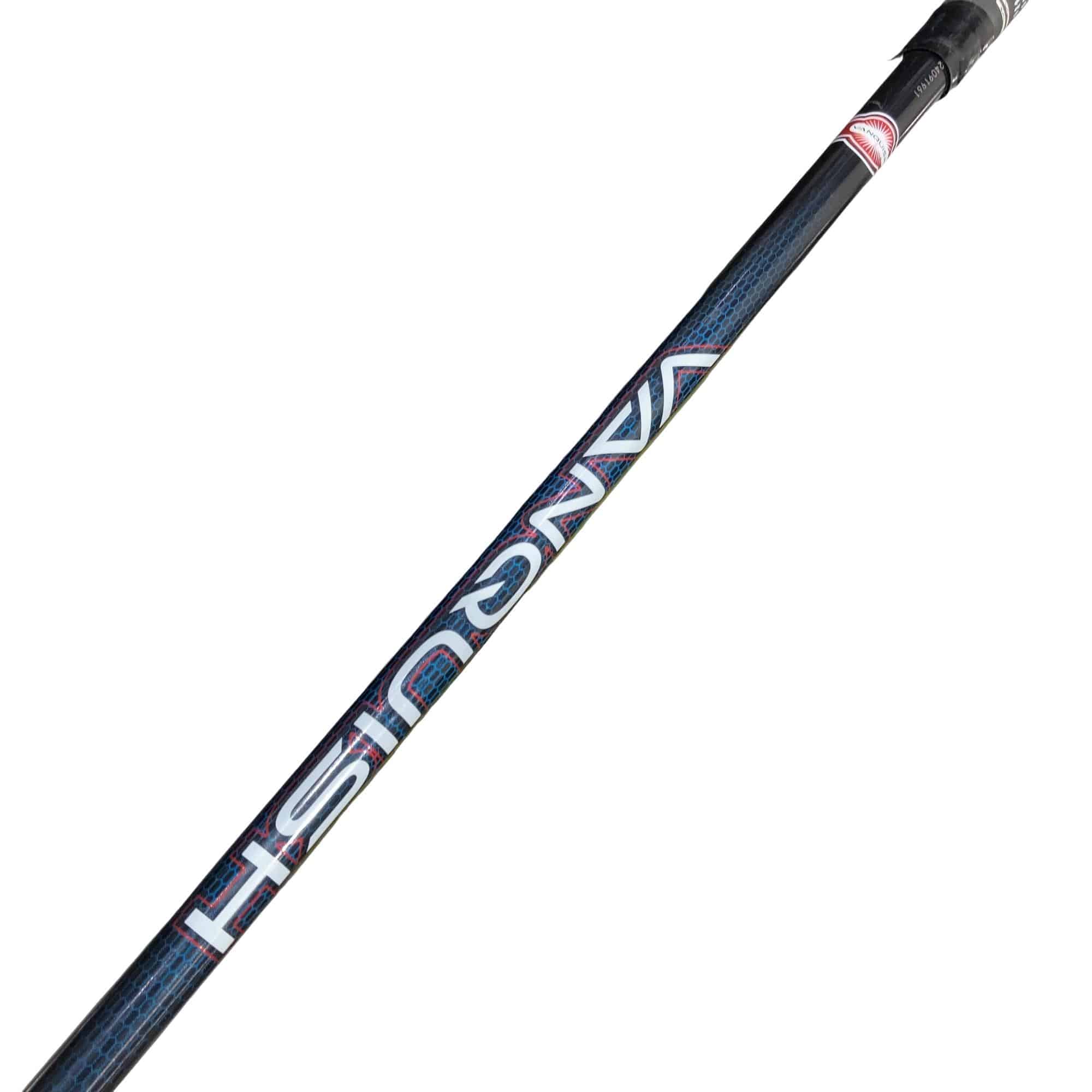 �a�q�h�c�f�d�r�s�n�m�d�@�a�R�@�l�`�w�@�V�v