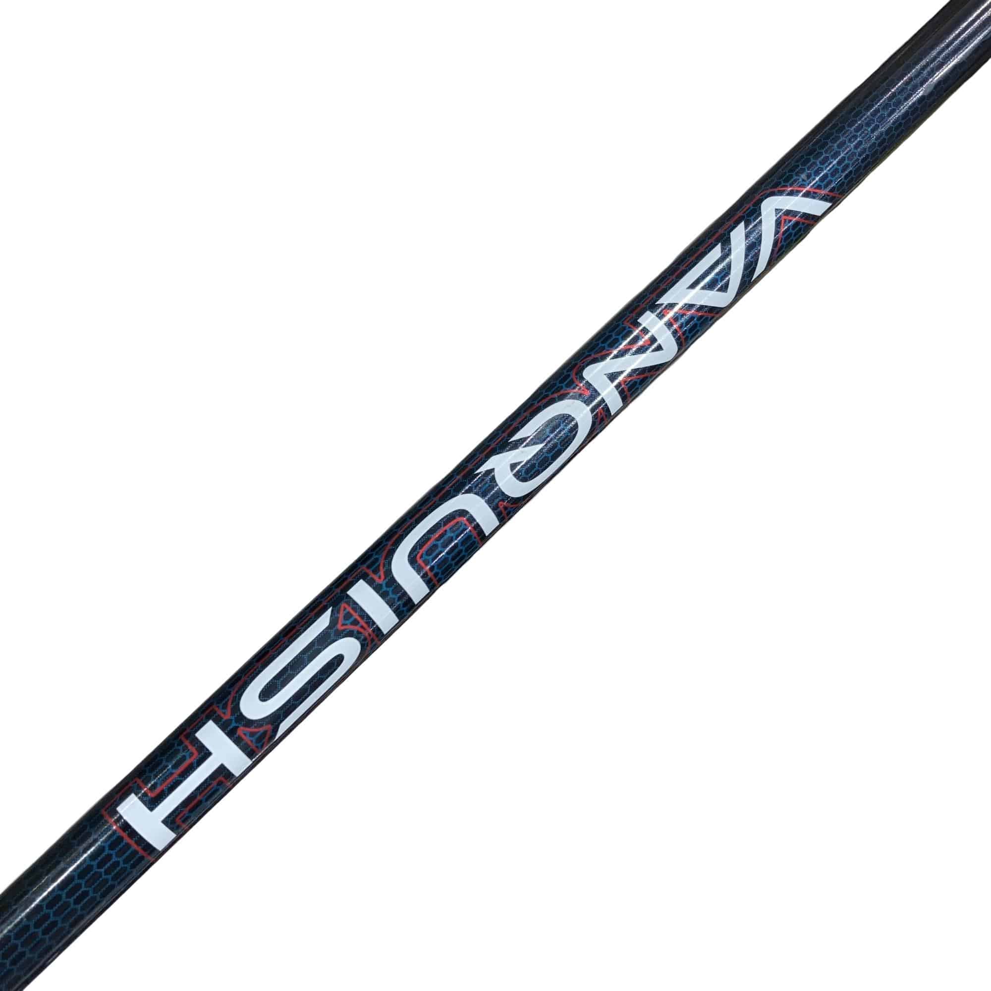 �a�q�h�c�f�d�r�s�n�m�d�@�a�R�@�l�`�w�@�g�U