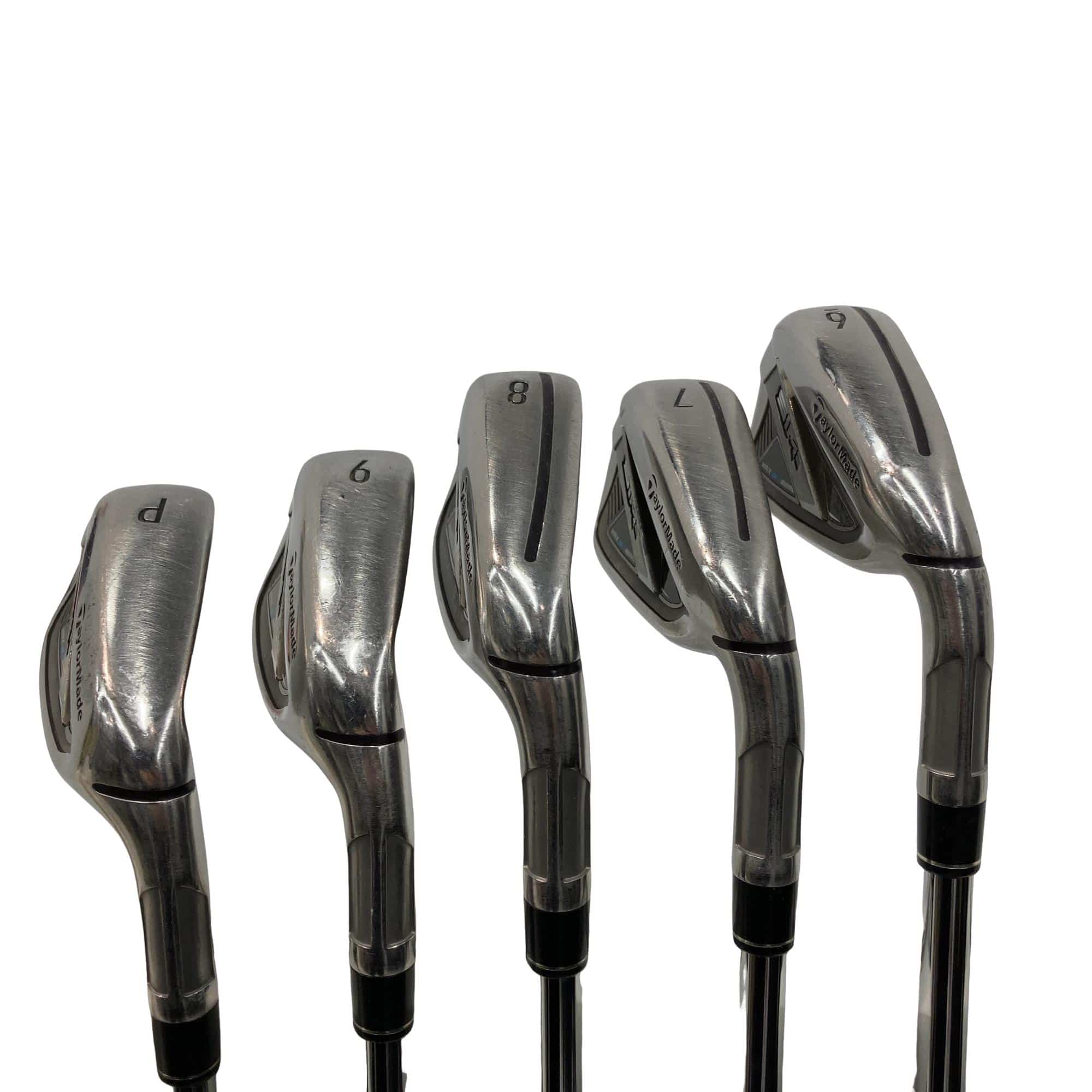 �r�h�l�Q�@�l�`�w�@�@�T�r�i���{���F�T�{�Z�b�g�j