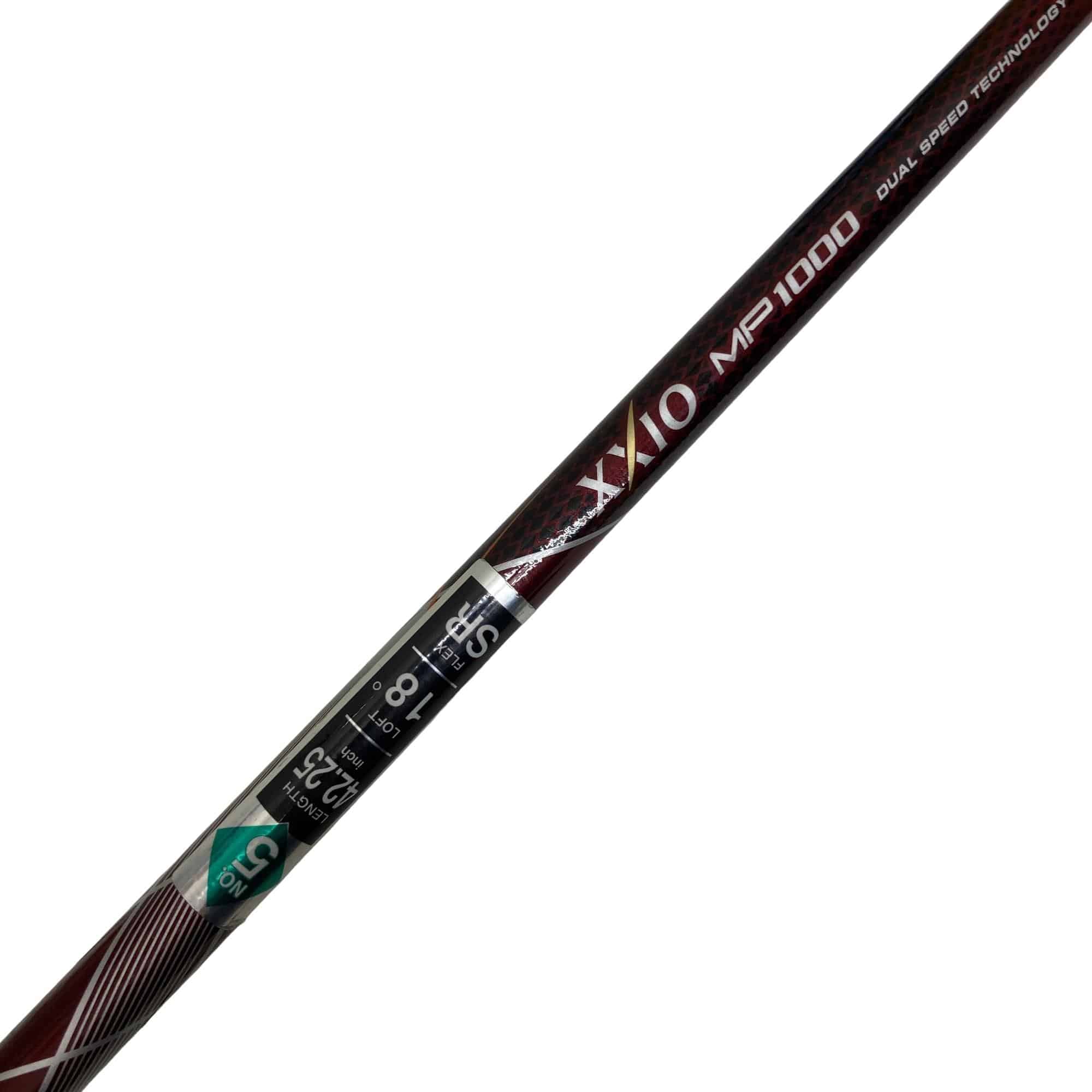 �w�w�h�n�i�Q�O�P�W�j�@�T�v�i���b�h�j