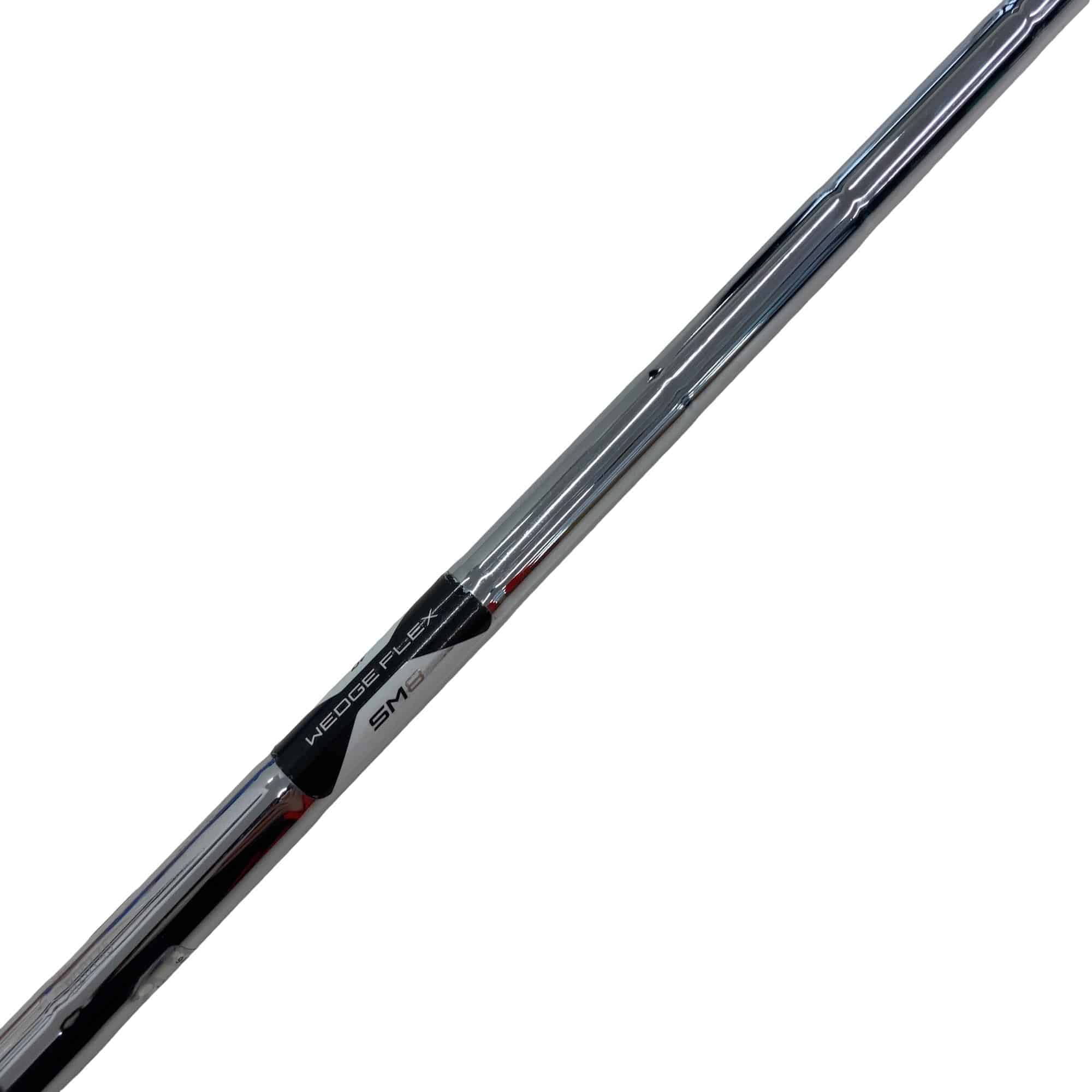 �u�n�j�d�x�@�r�o�h�m�@�l�h�k�k�d�c�@�r�l�W�@�c�A�[�N�����@�U�O°�^�P�Q°�c