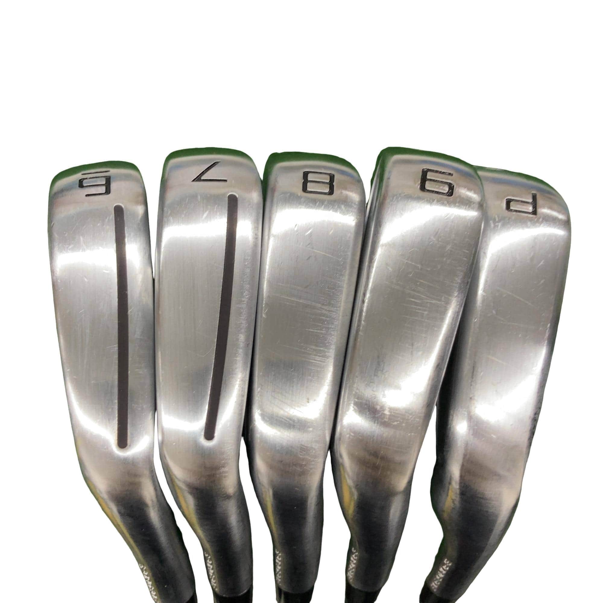 �s�����������@�l�������@�o�E�V�X�O�i�Q�O�Q�T�j�@�T�r�i���{���F�T�{�Z�b�g�j