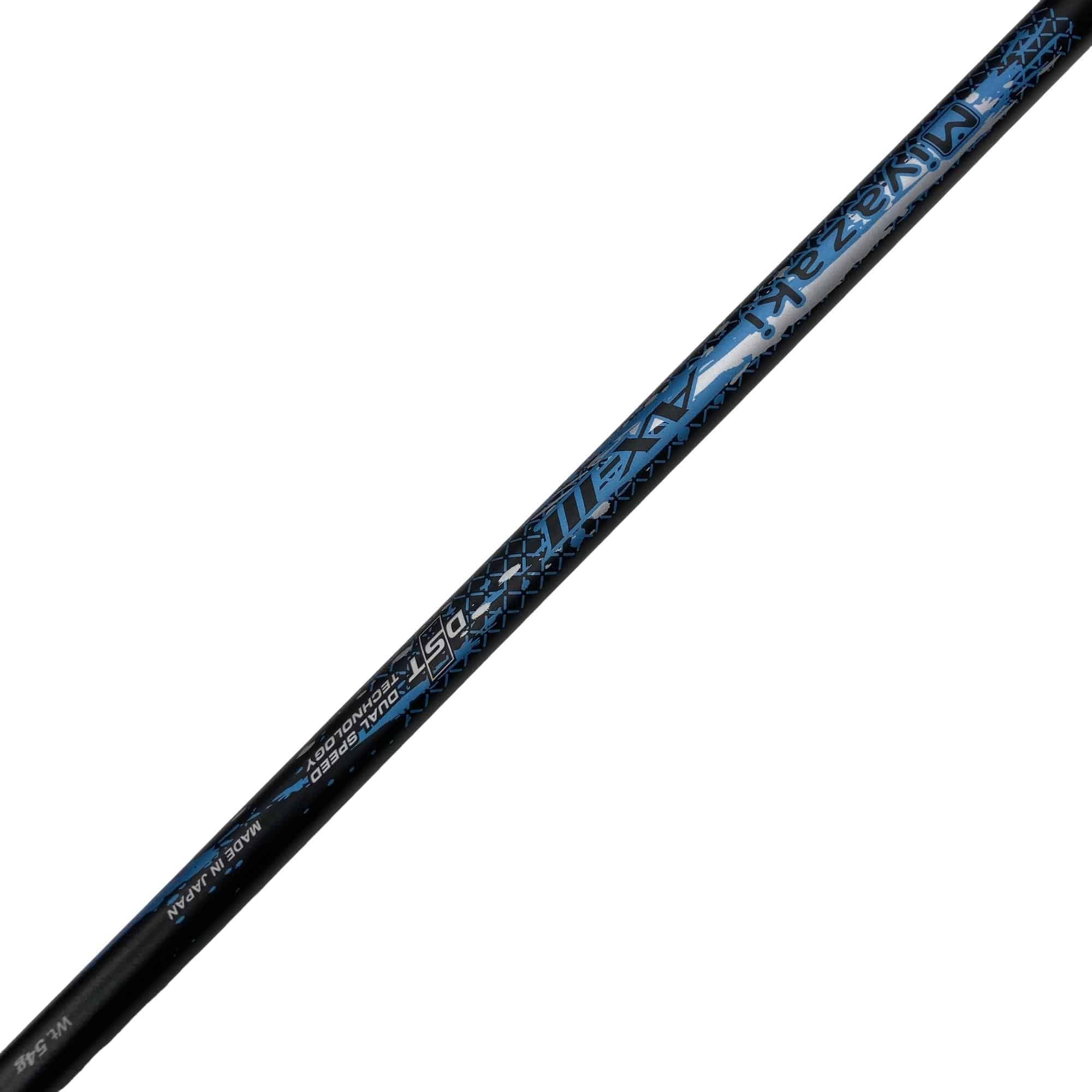 �w�w�h�n�i�Q�O�Q�S�j�@�������@�g�S