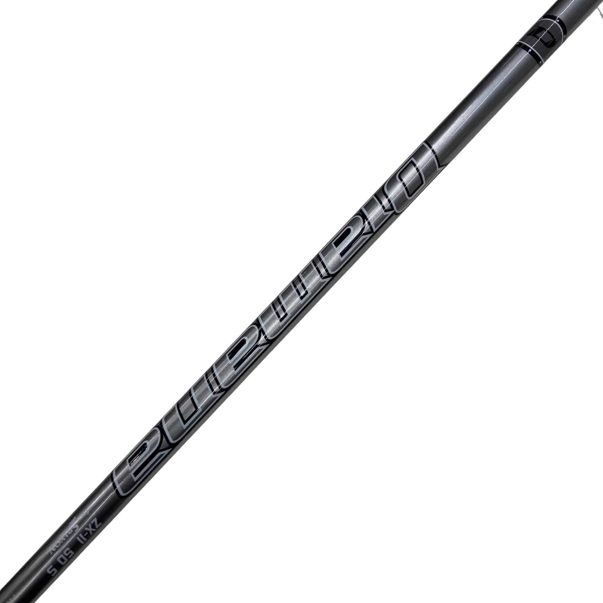 �r�q�h�w�n�m�@�y�w�T�@�l���@�h�h�@�P�O�D�T°