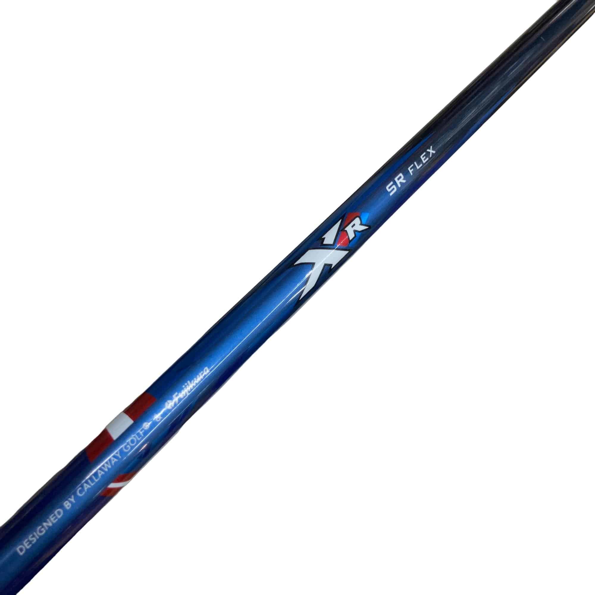 �w�q�@�P�U�@�P�O�D�T°