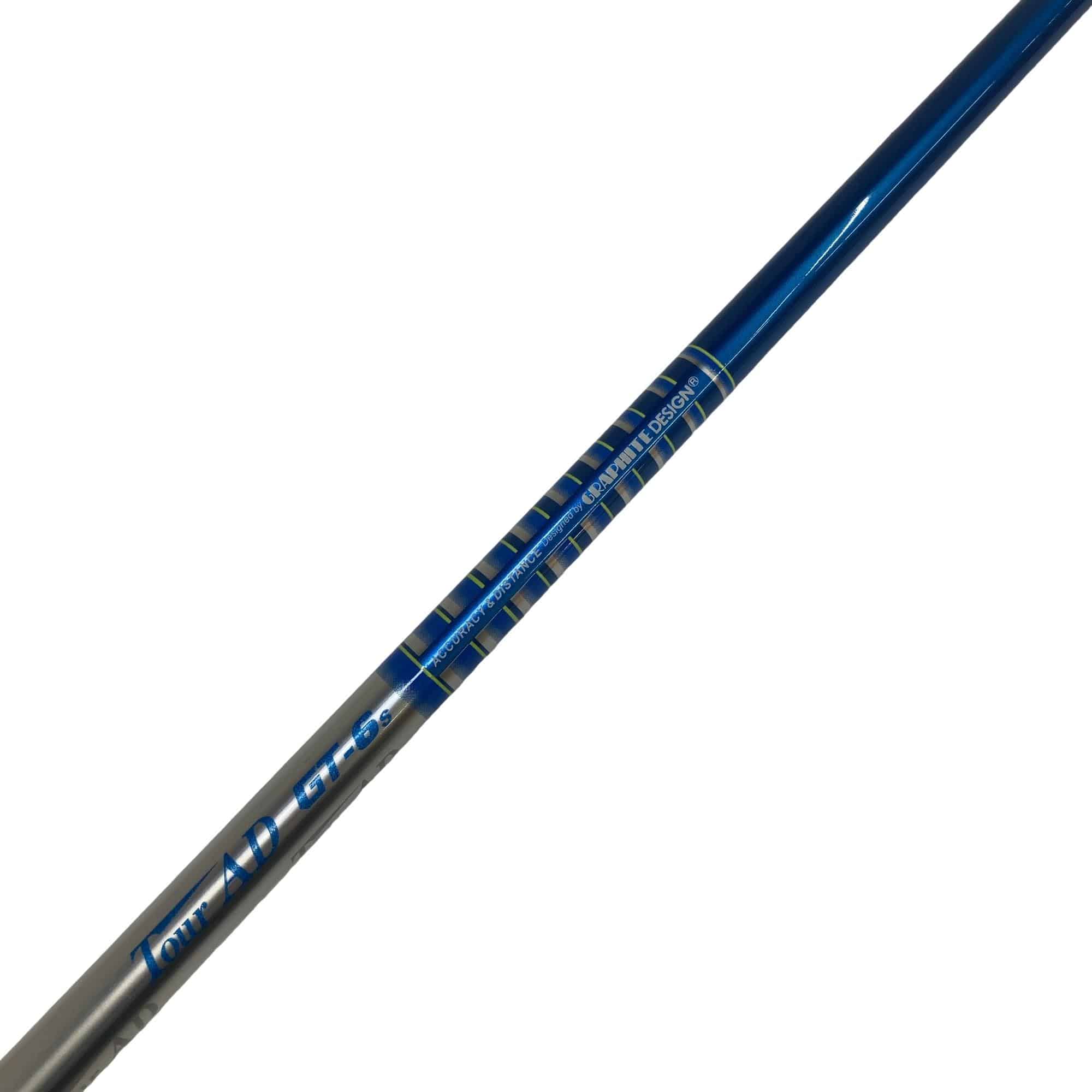 �w�w�h�n�@�e�n�q�f�d�c�i�Q�O�P�R�j�@�@�X�D�T°