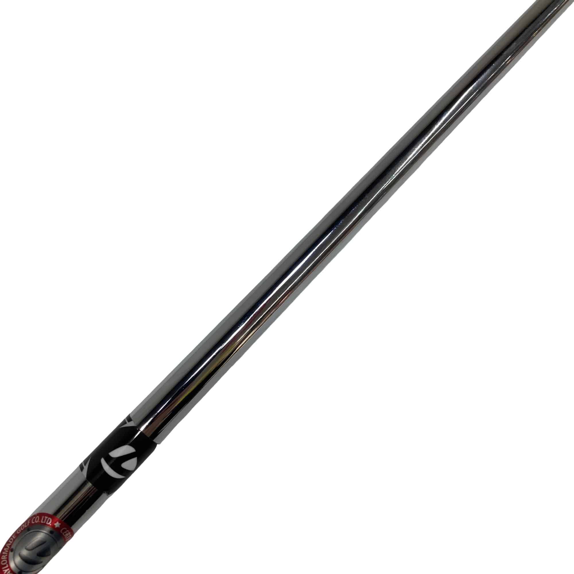 �r�����������@�d�w�@�o�k�`�s�h�m�t�l�^�v�g�h�s�d�@�t���[�l�b�N�@�R�R�C���`