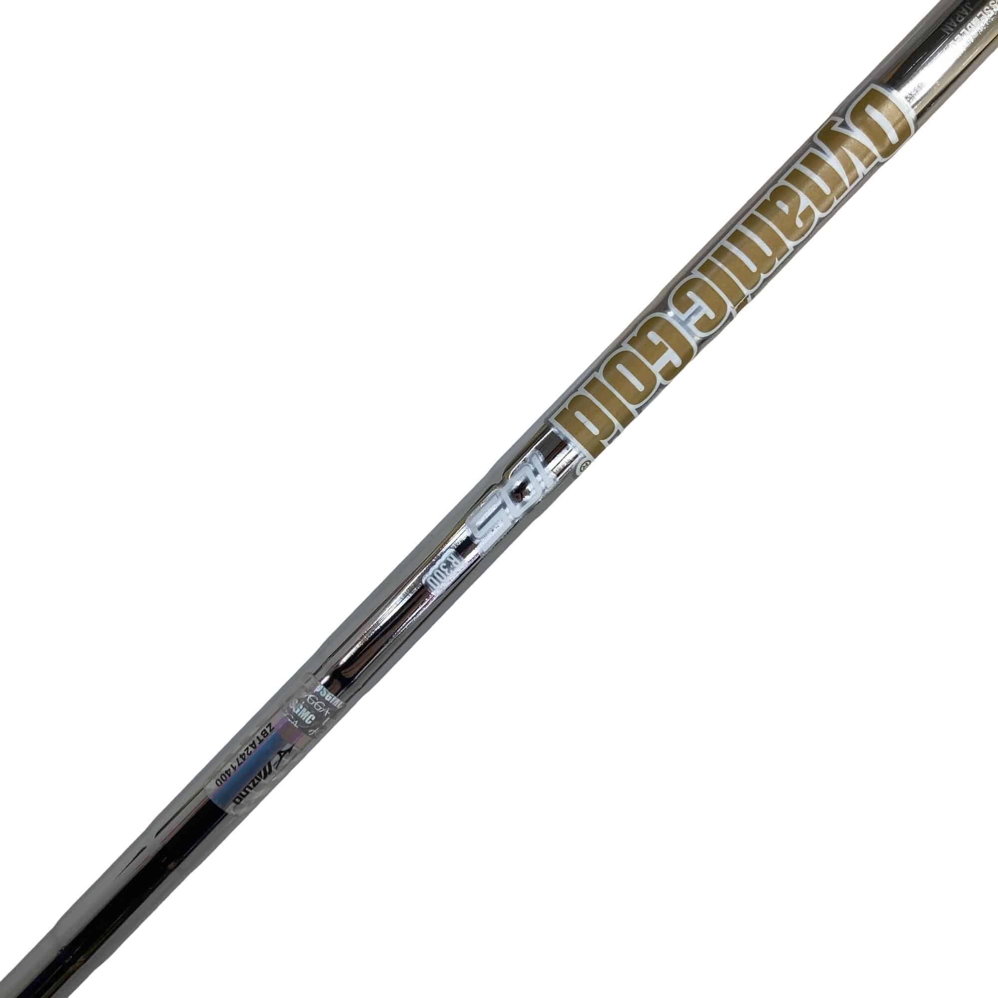 �l�����������@�s�Q�Q�i�J�b�p�[�j�@�U�O°�^�O�U°�@�w