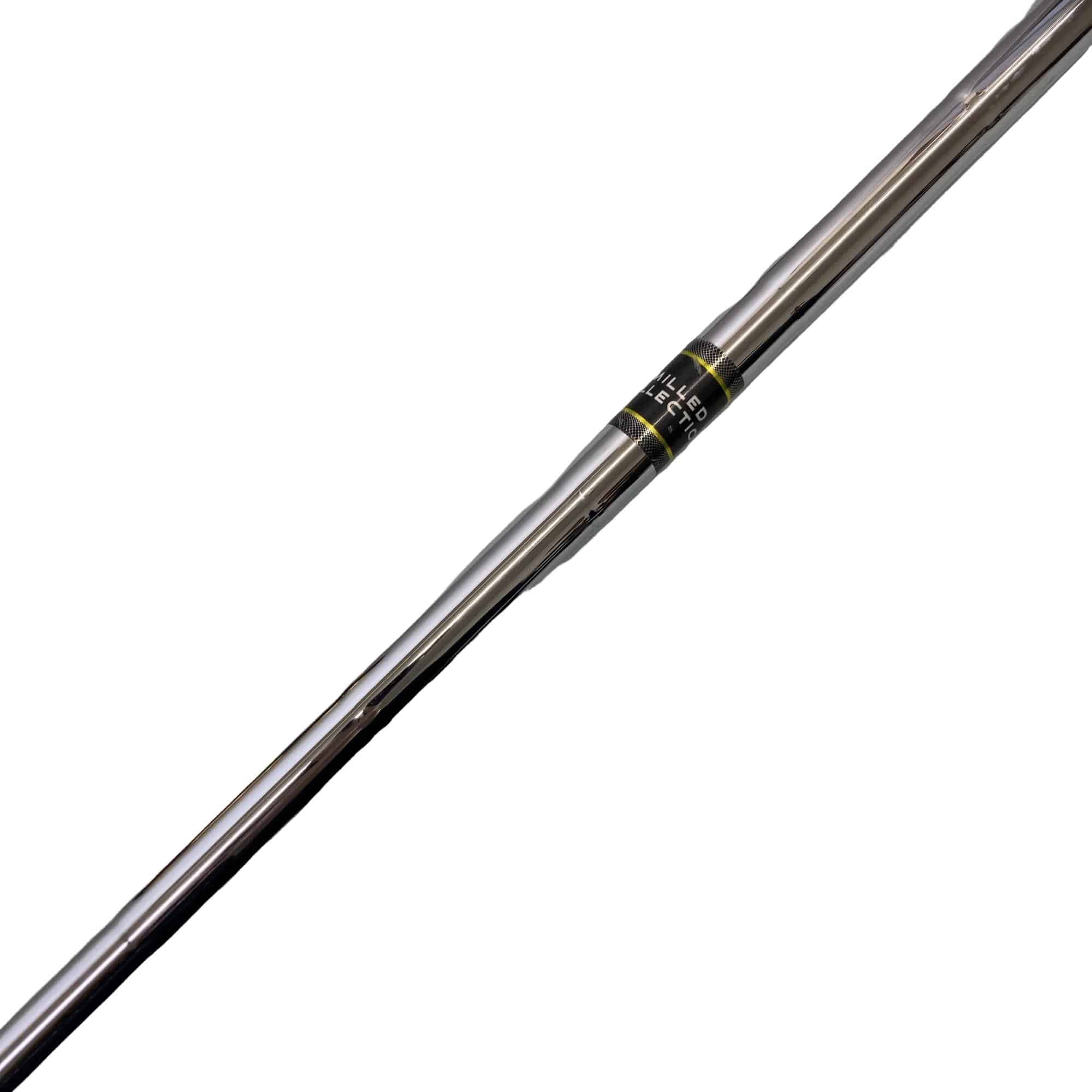 �l�h�k�k�d�c�@�b�n�k�k�d�b�s�h�n�m�@�s�w�@���Q�l�@�R�S�C���`